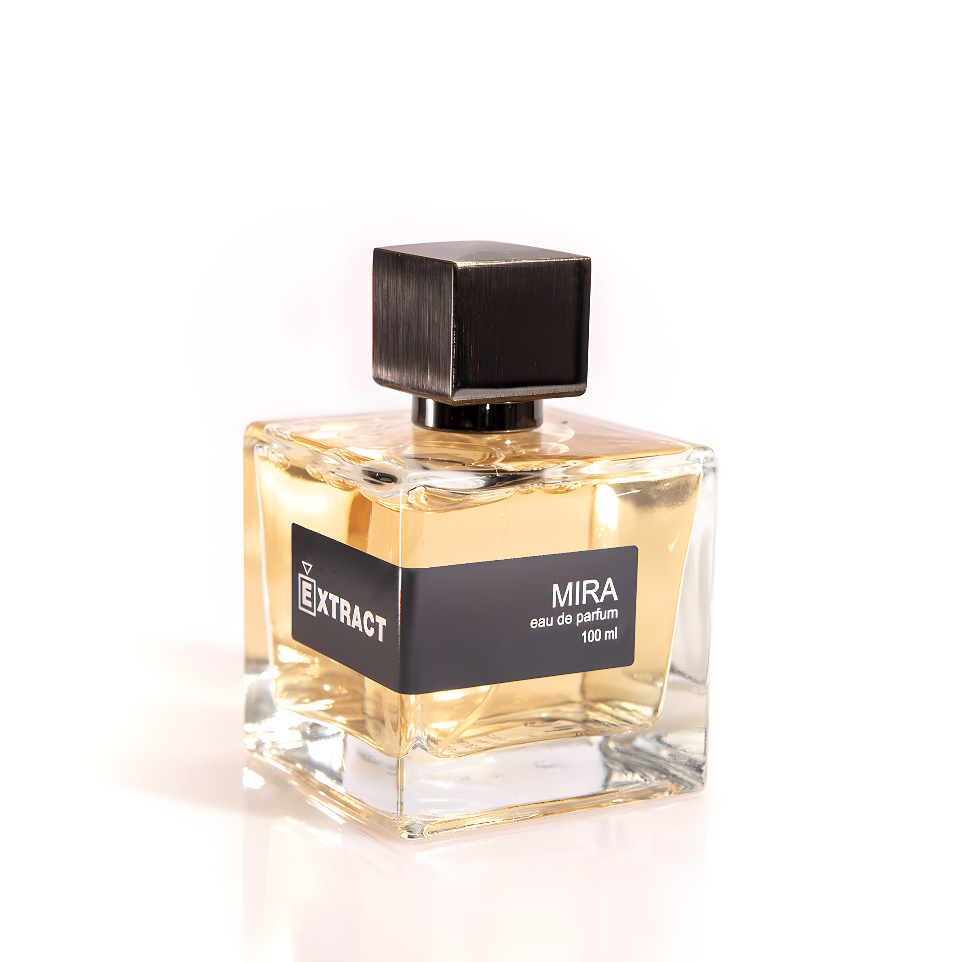Picture of Mira fragrance