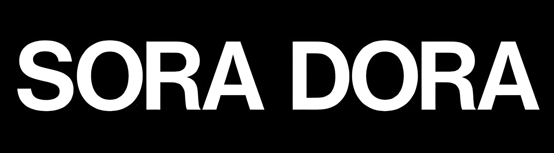 Picture of Sora Dora brand