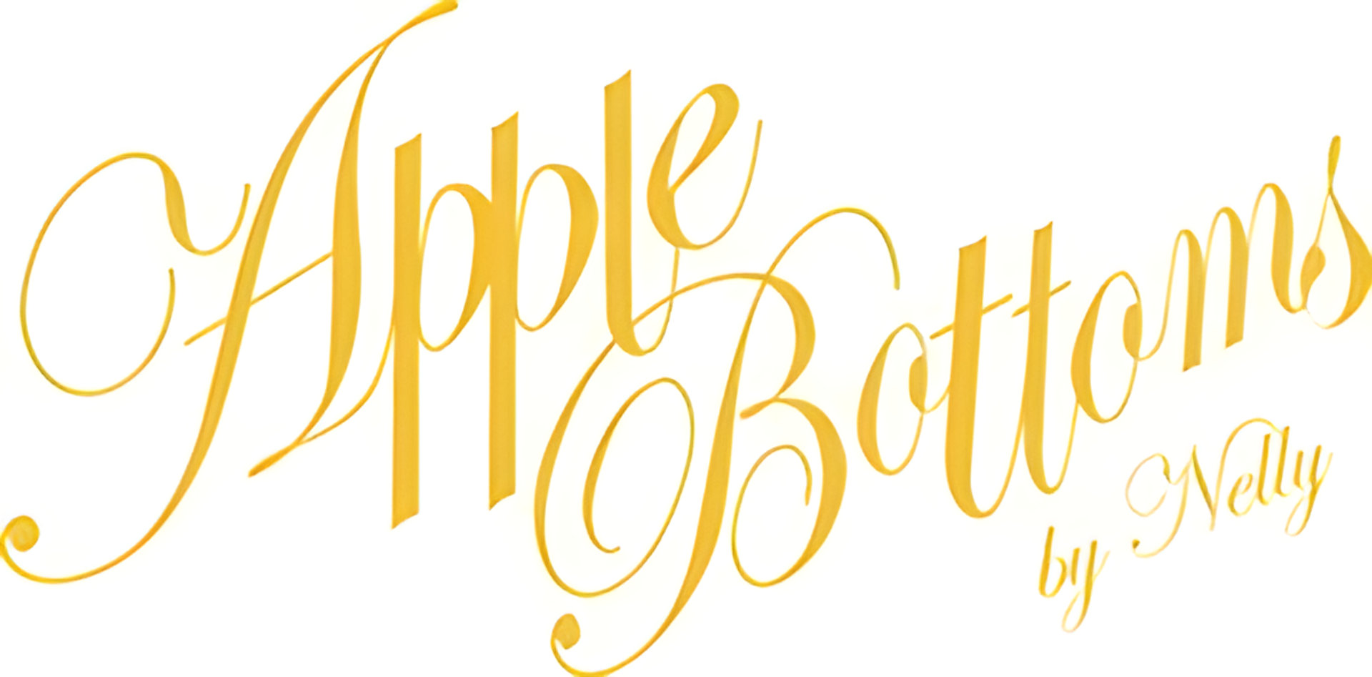 Picture of Nelly brand