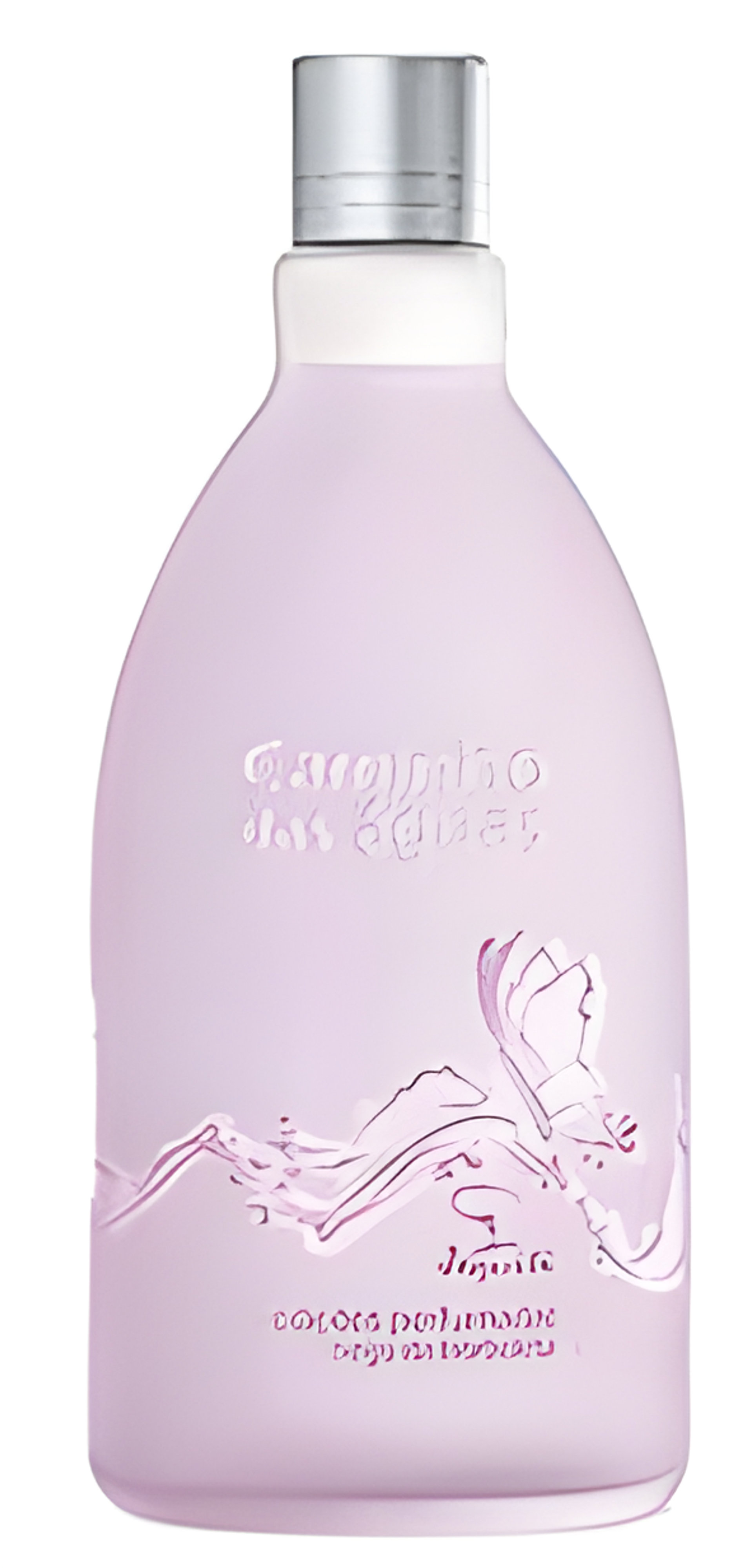 Picture of Edições Perfumadas Beijo Da Borboleta fragrance