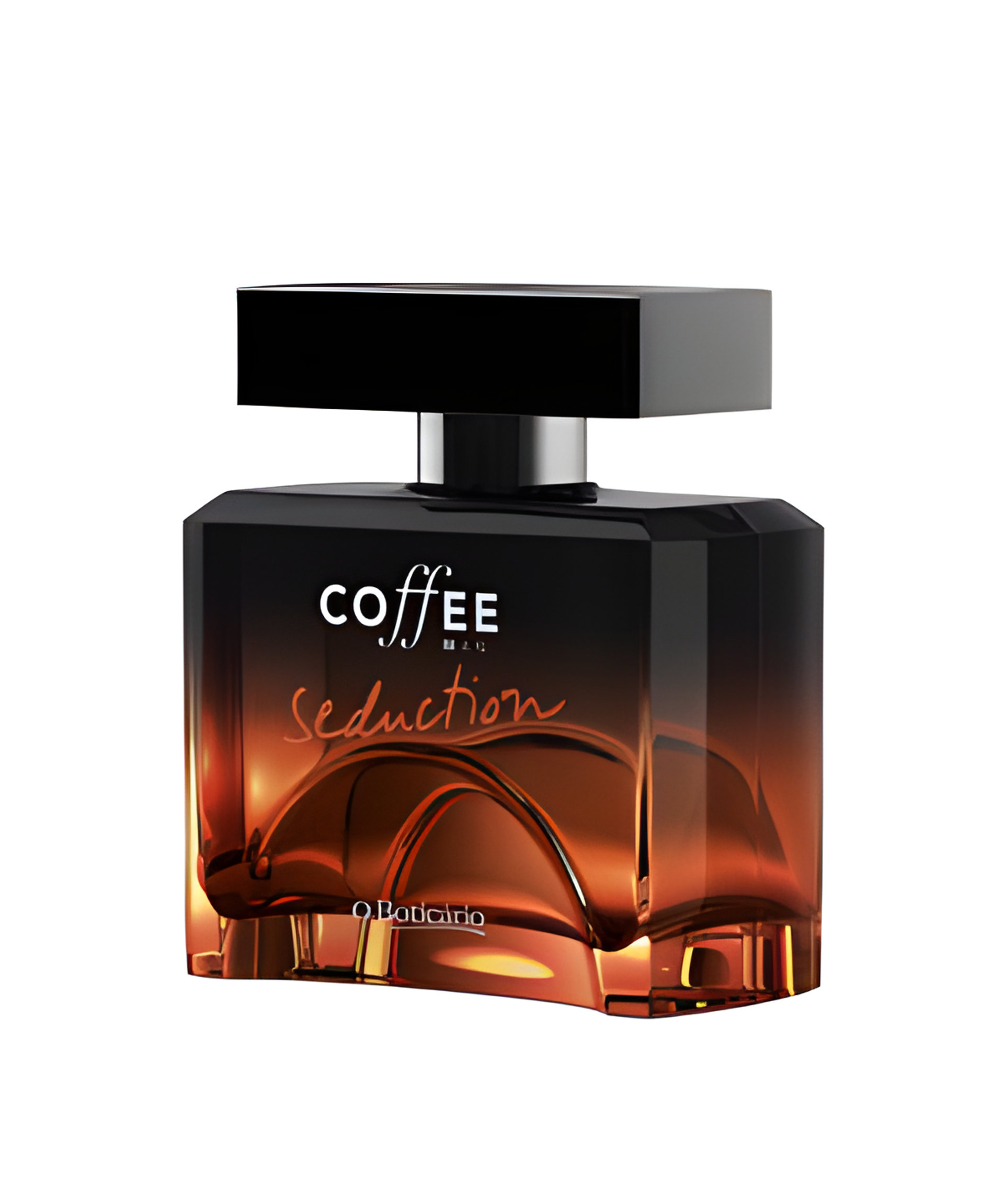 Picture of Coffee Man Seduction fragrance