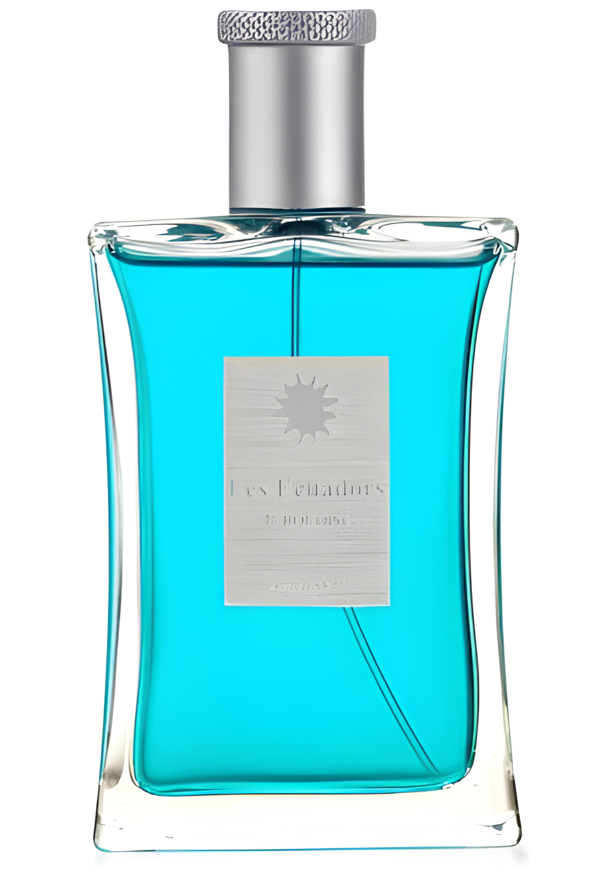 Picture of Turquoise fragrance