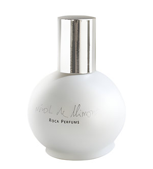 Nuvol de Llimona by Roca Perfums perfume bottle