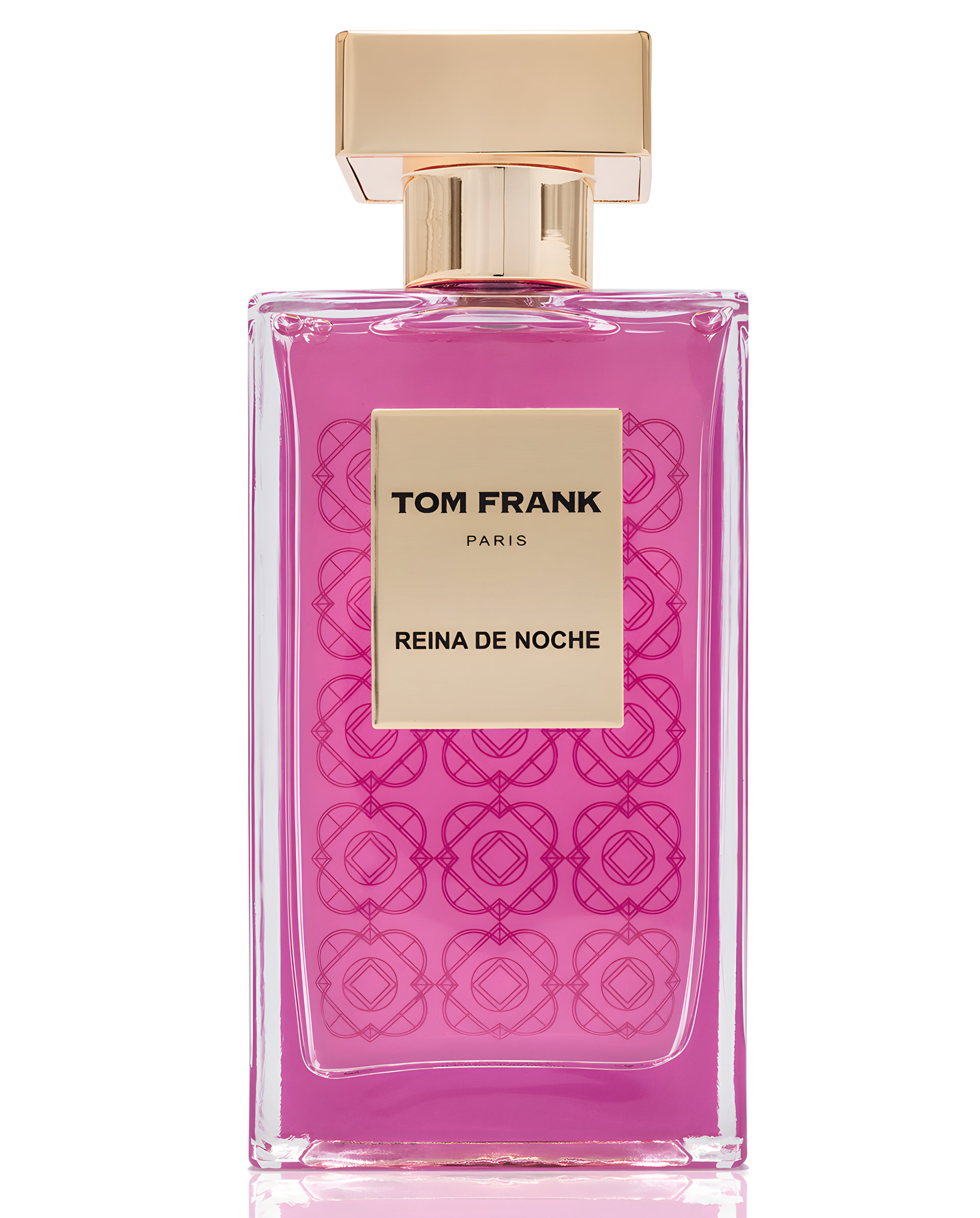 Picture of Reina de Noche fragrance