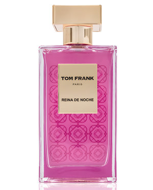 Reina de Noche by Tom Frank perfume bottle