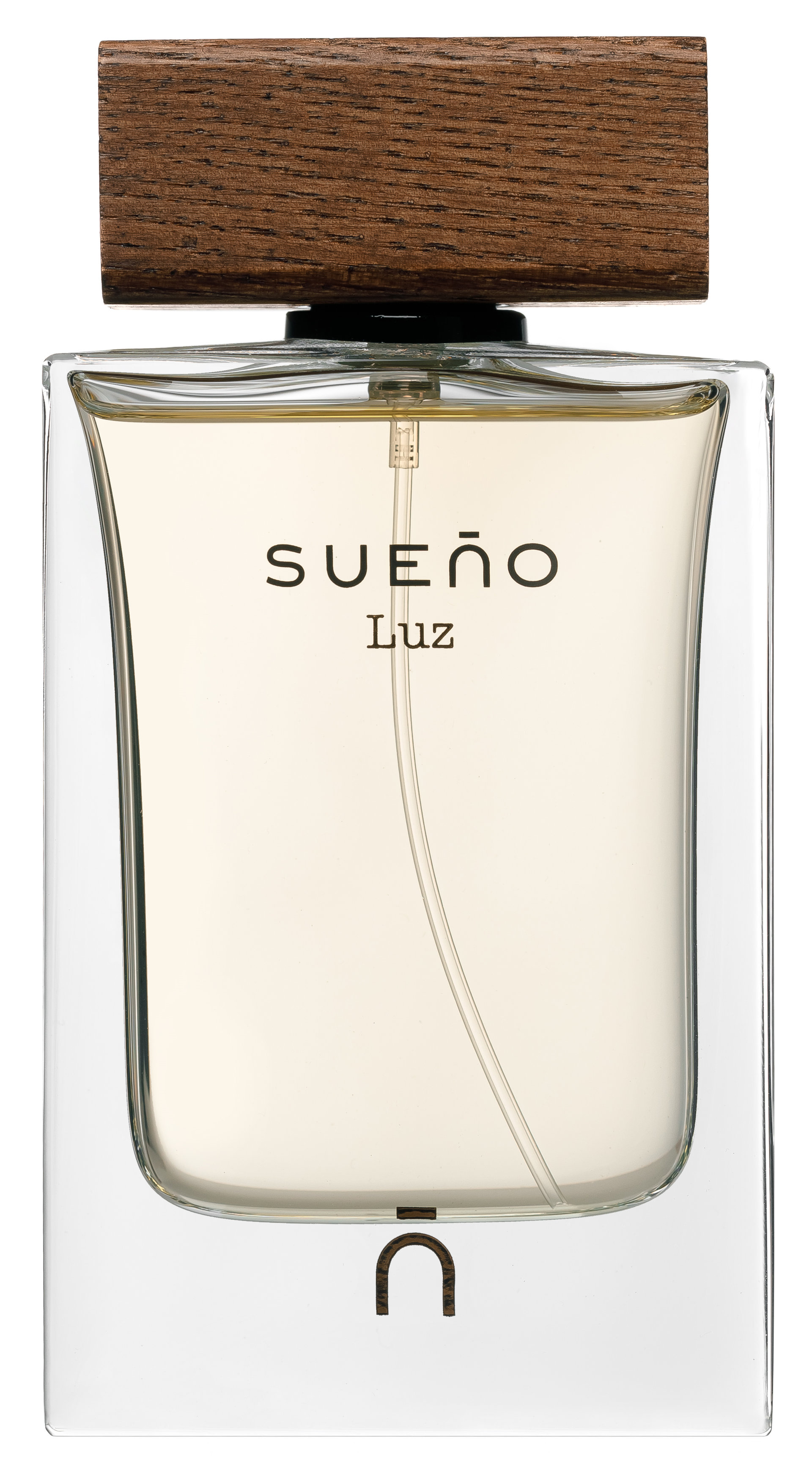 Picture of Luz fragrance