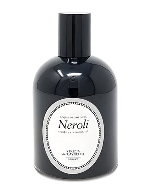 Neroli by Strega Del Castello perfume bottle