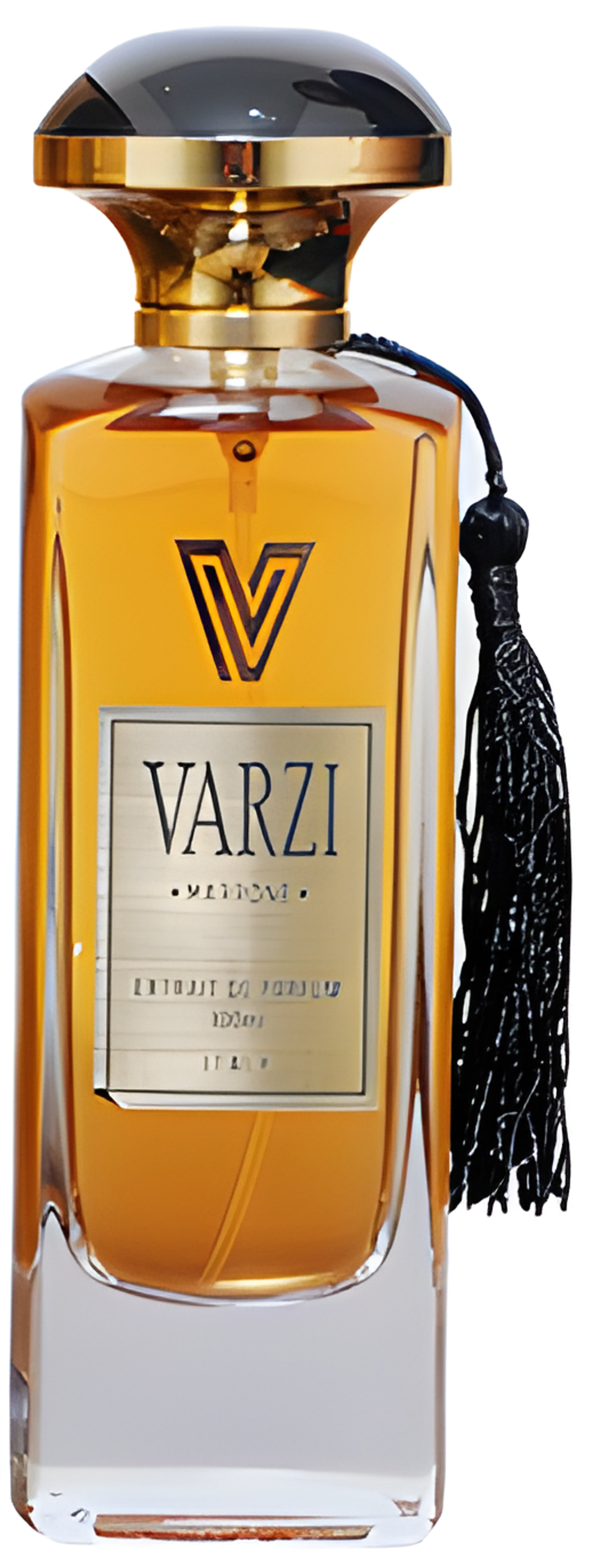 Picture of Marrone fragrance