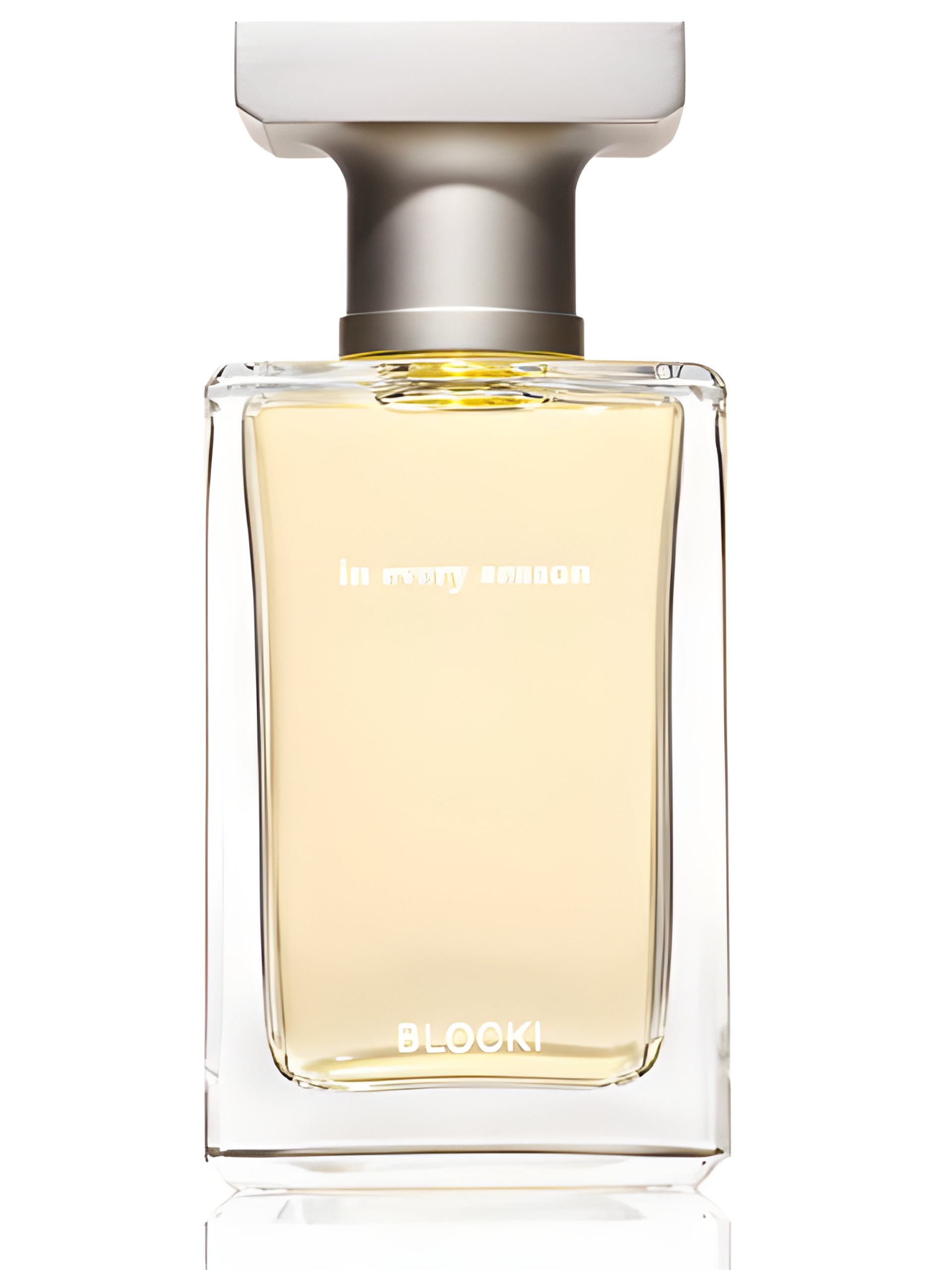 Picture of In Every Season fragrance