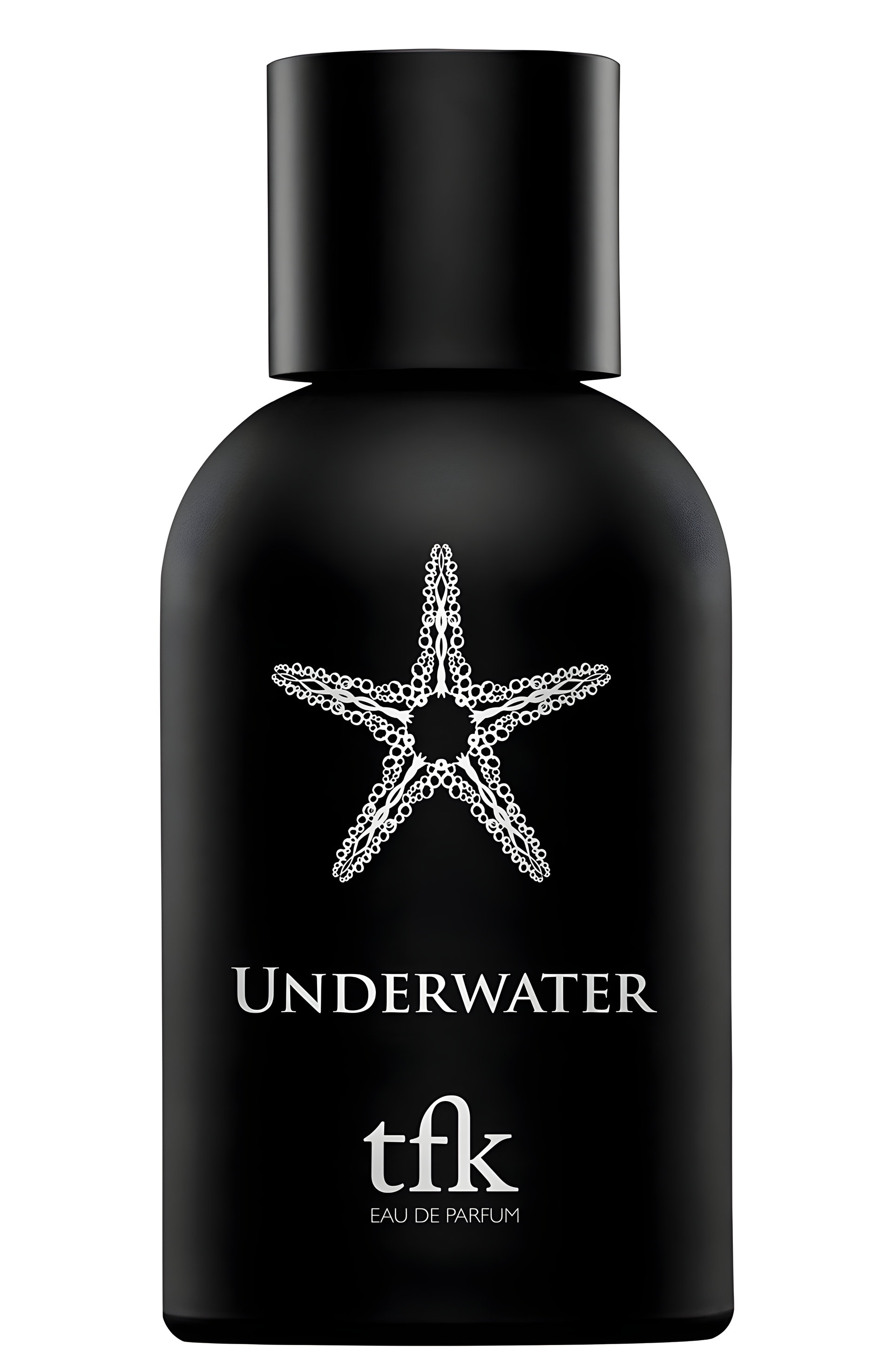 Picture of Underwater fragrance
