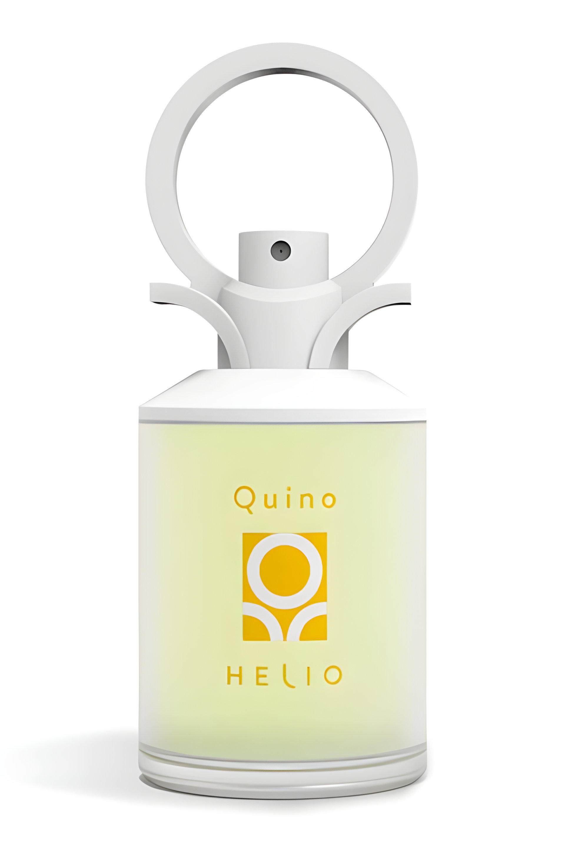 Picture of Quino fragrance