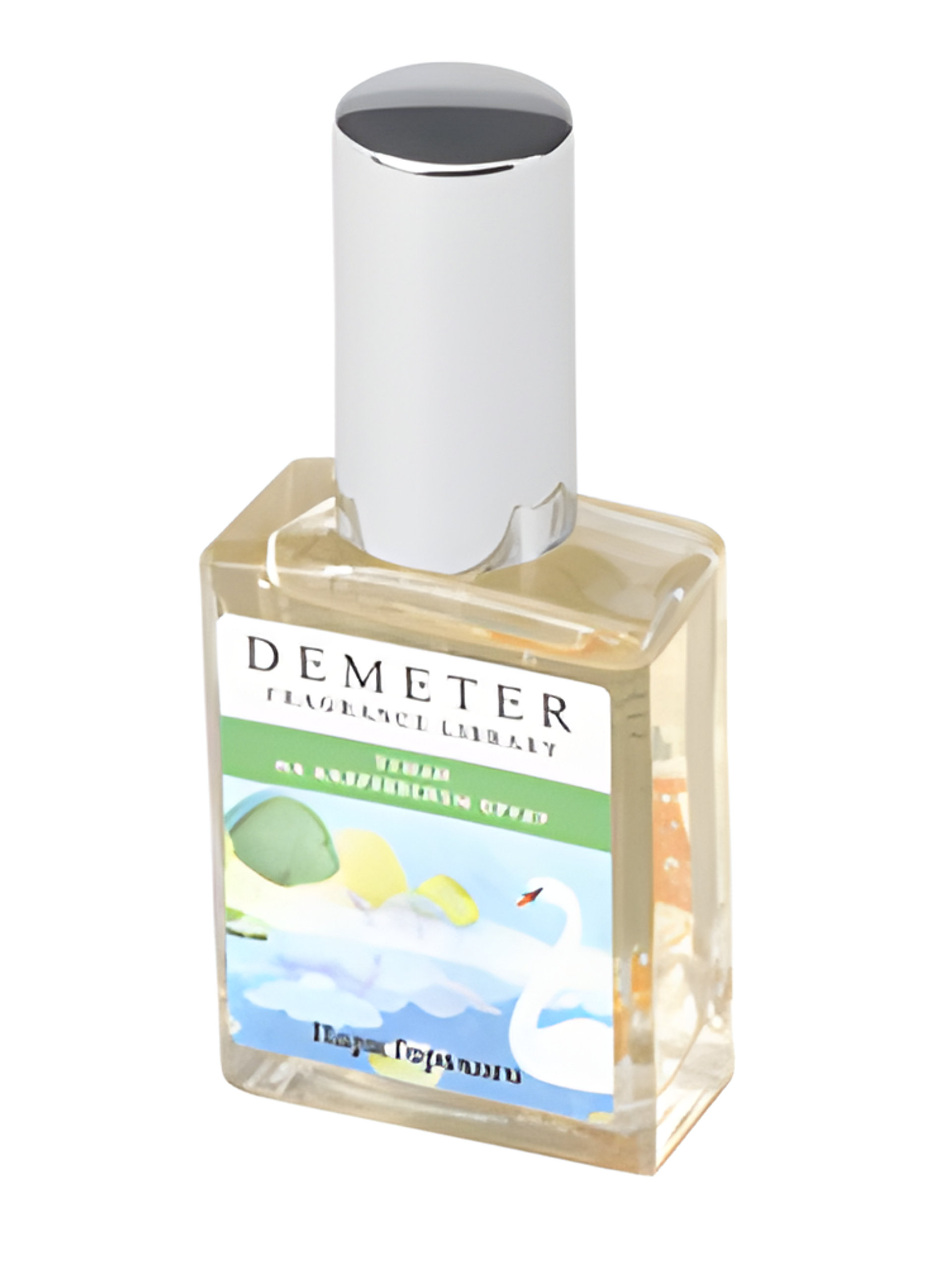 Picture of Picnic Na Trave fragrance