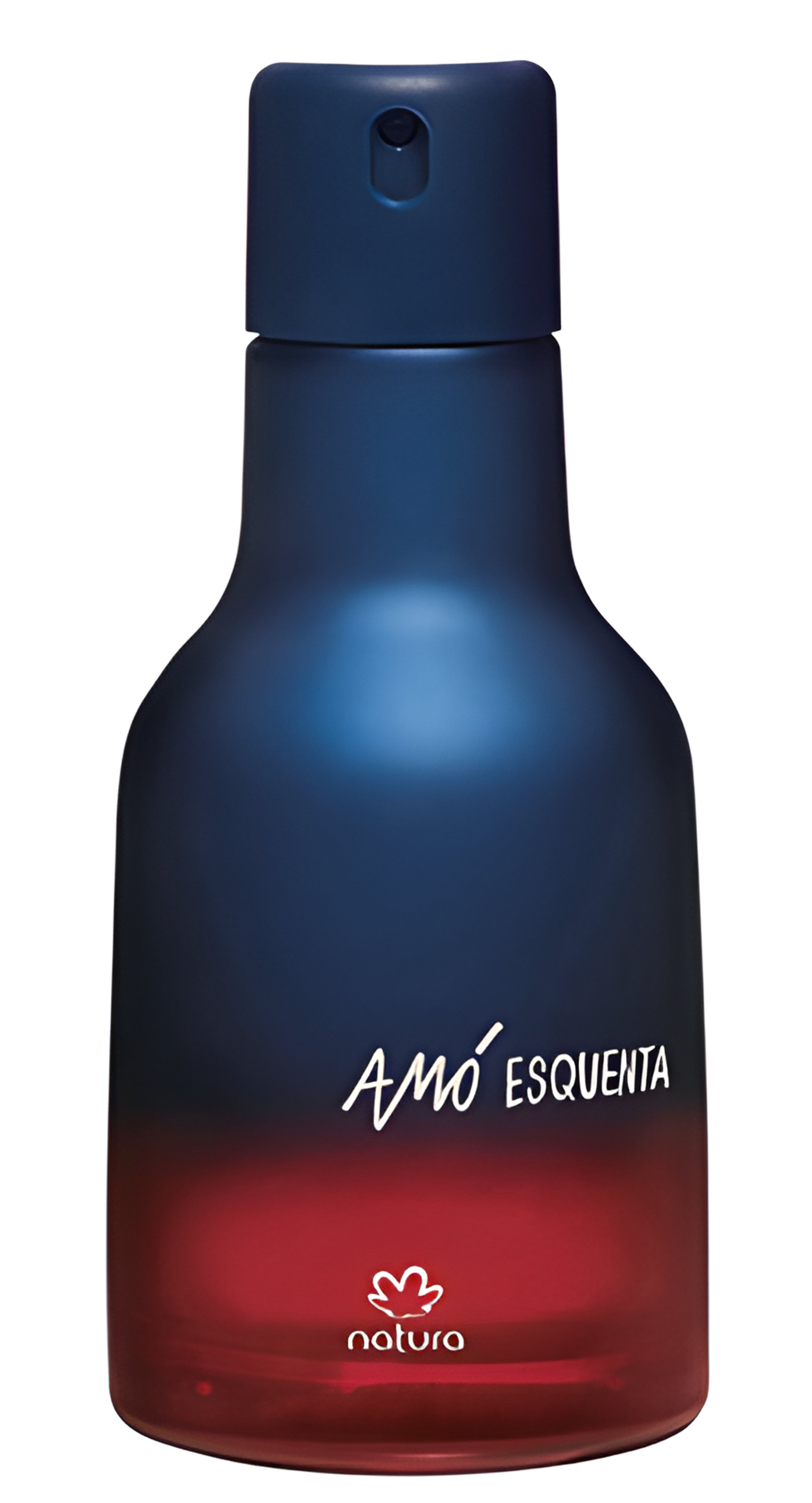 Picture of Esquenta fragrance