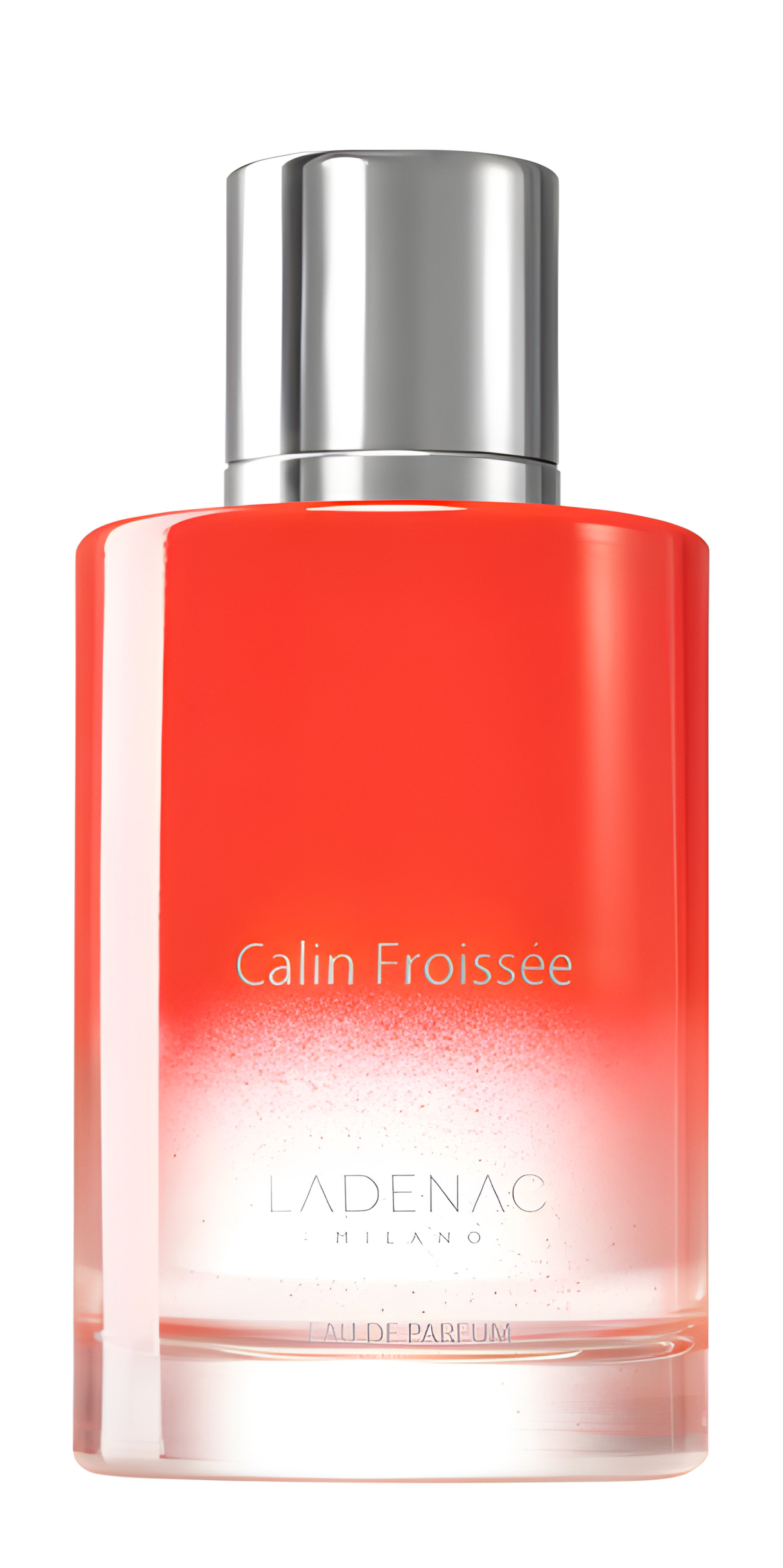 Picture of Calin Froisée fragrance