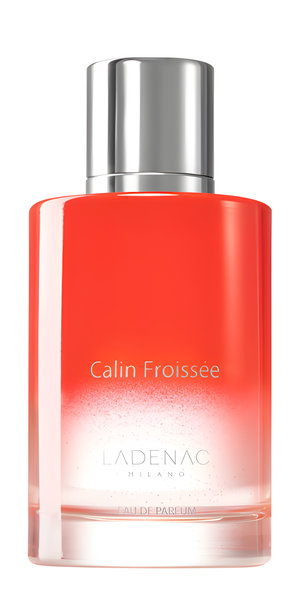 Calin Froisée by Ladenac perfume bottle