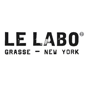 Le Labo - undefined
