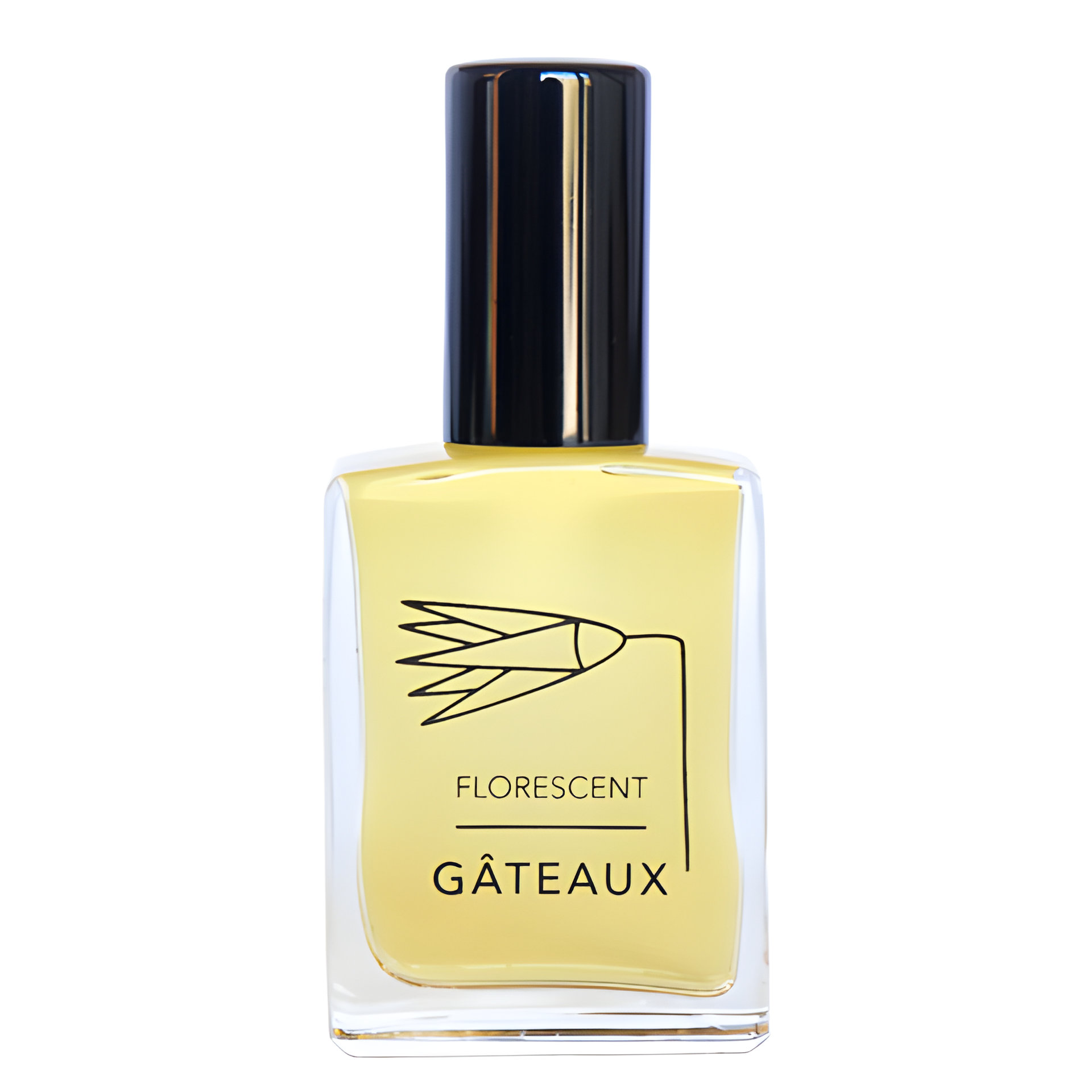 Picture of Gâteaux fragrance