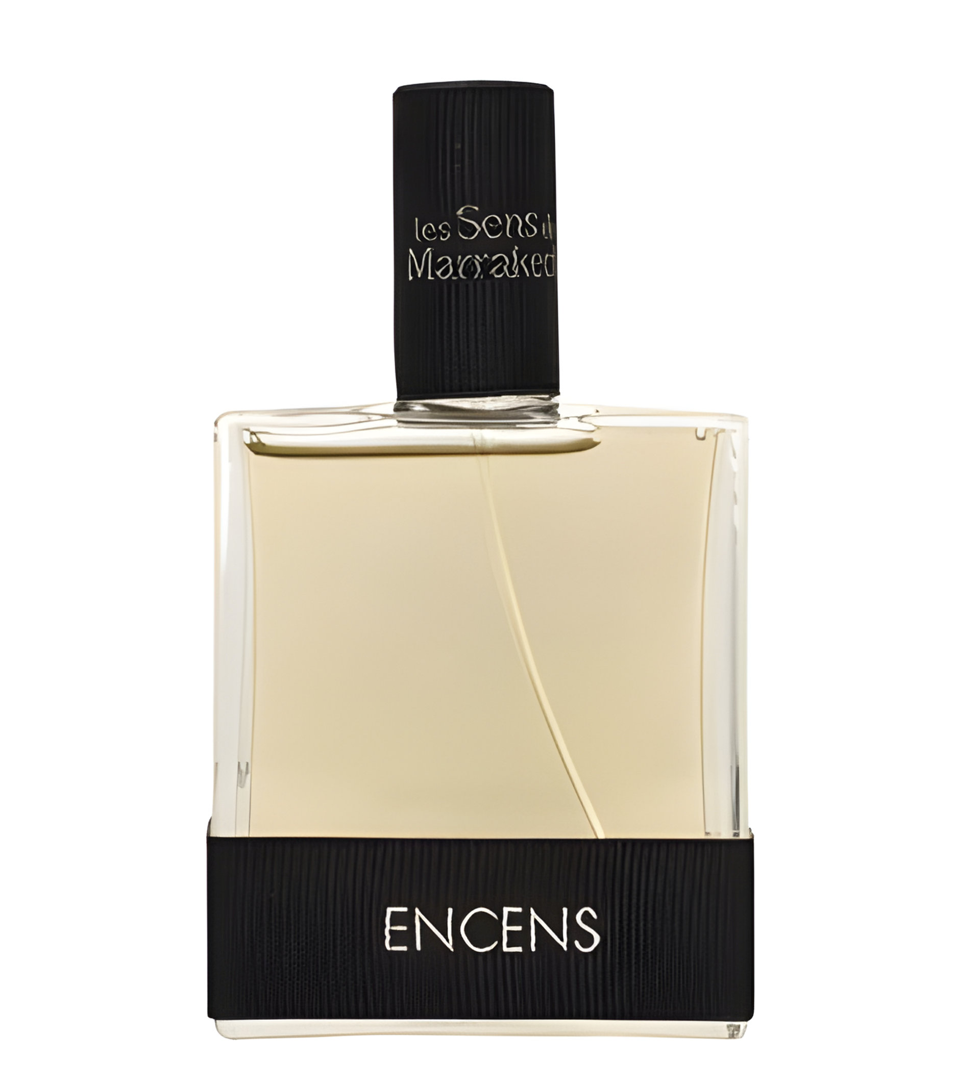 Picture of Encens fragrance