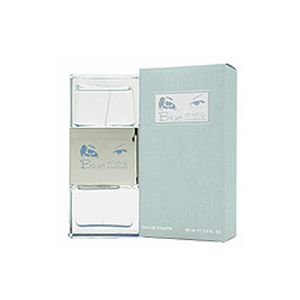 Blue Eyes by Rampage perfume bottle