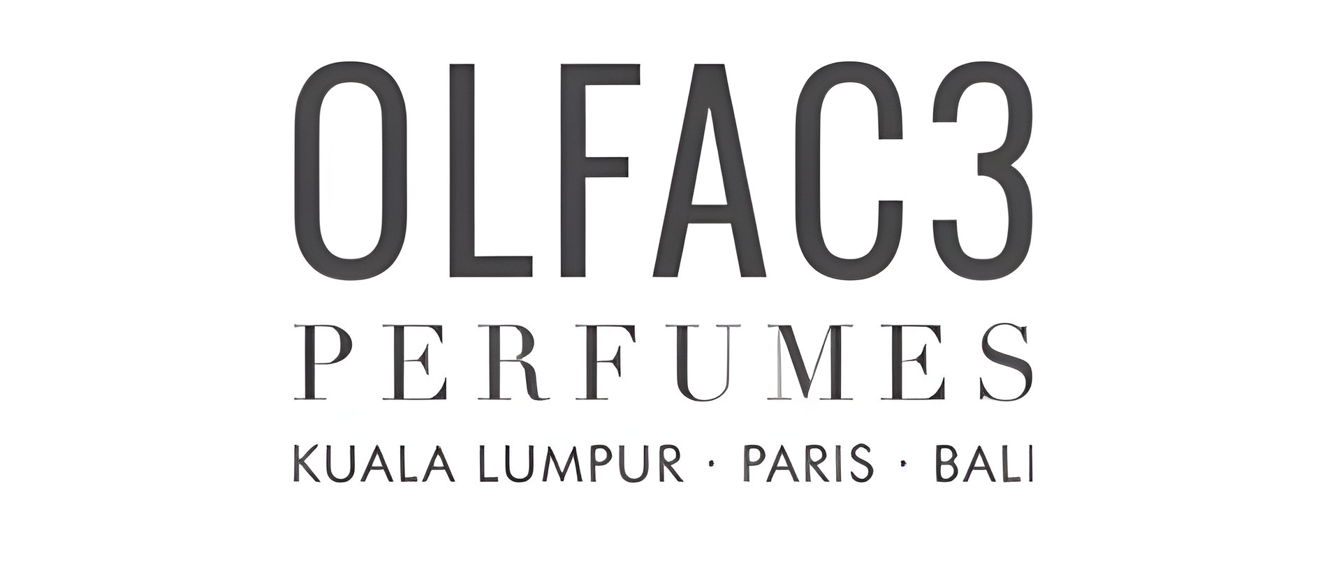 Picture of OLFAC3 brand