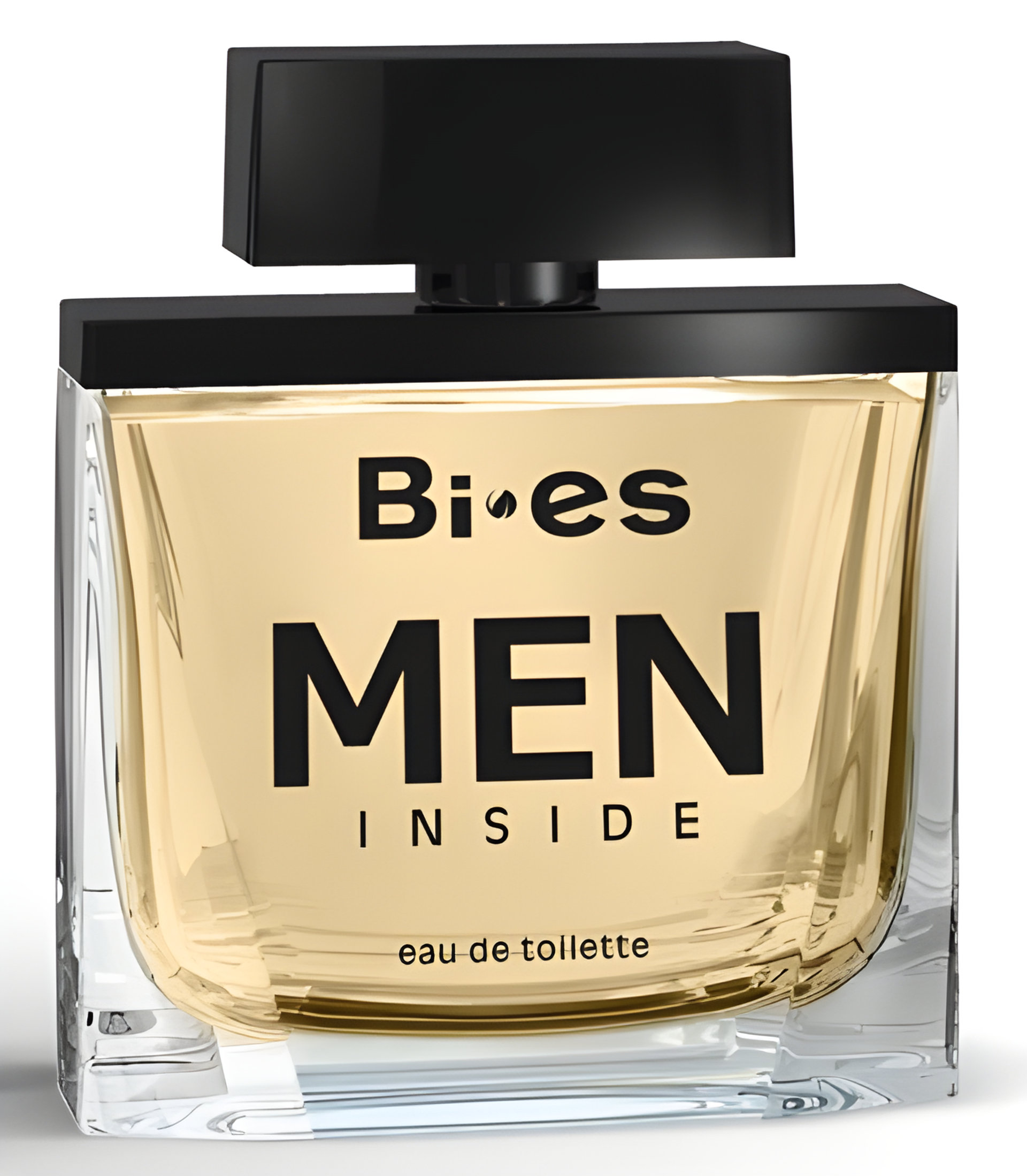 Picture of Men Inside fragrance