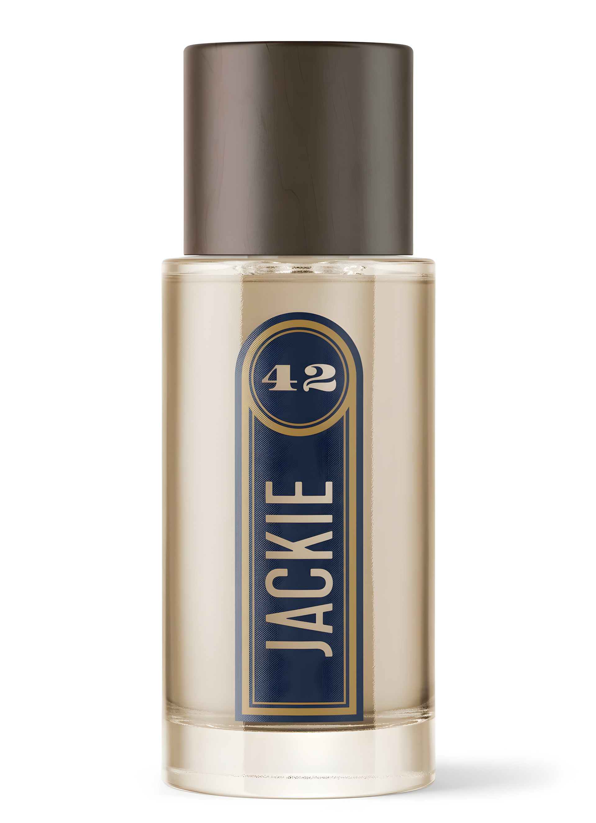 Picture of Jackie fragrance