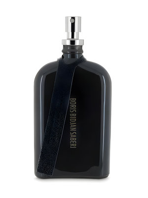 Boris Bidjan Saberi by Boris Bidjan Saberi perfume bottle