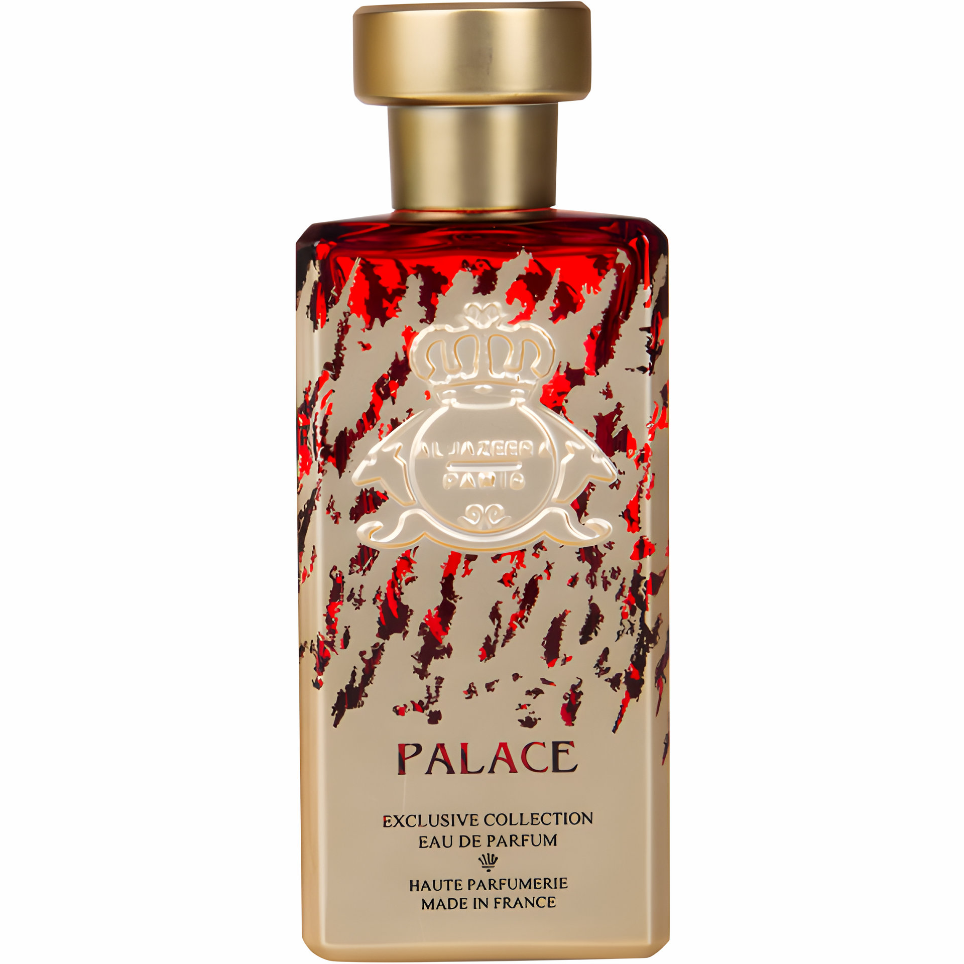 Picture of Palace fragrance