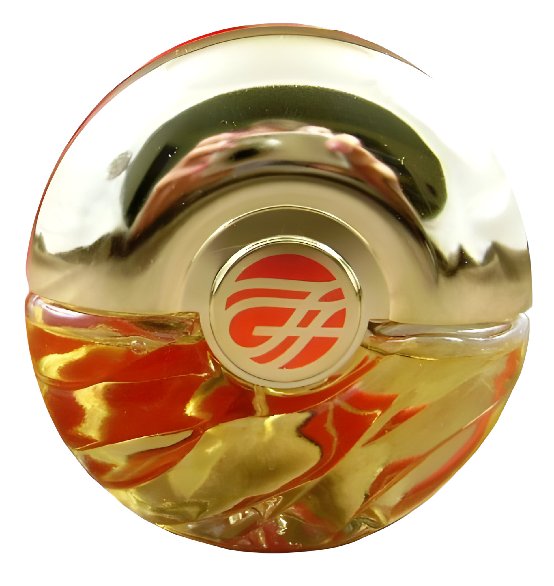 Picture of Foxfire fragrance