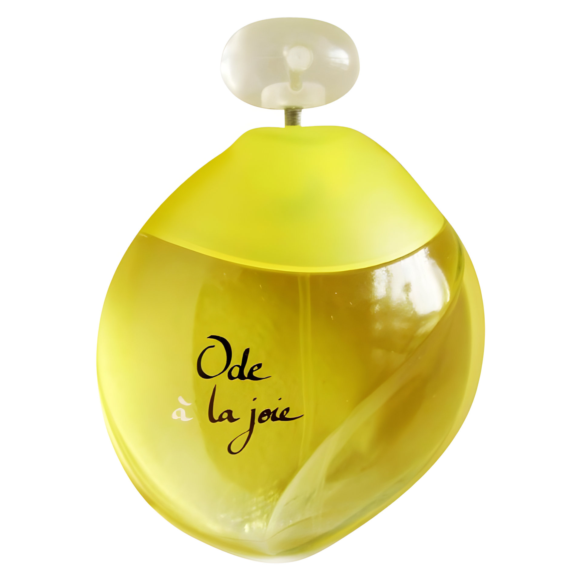 Picture of Ode a La Joie fragrance