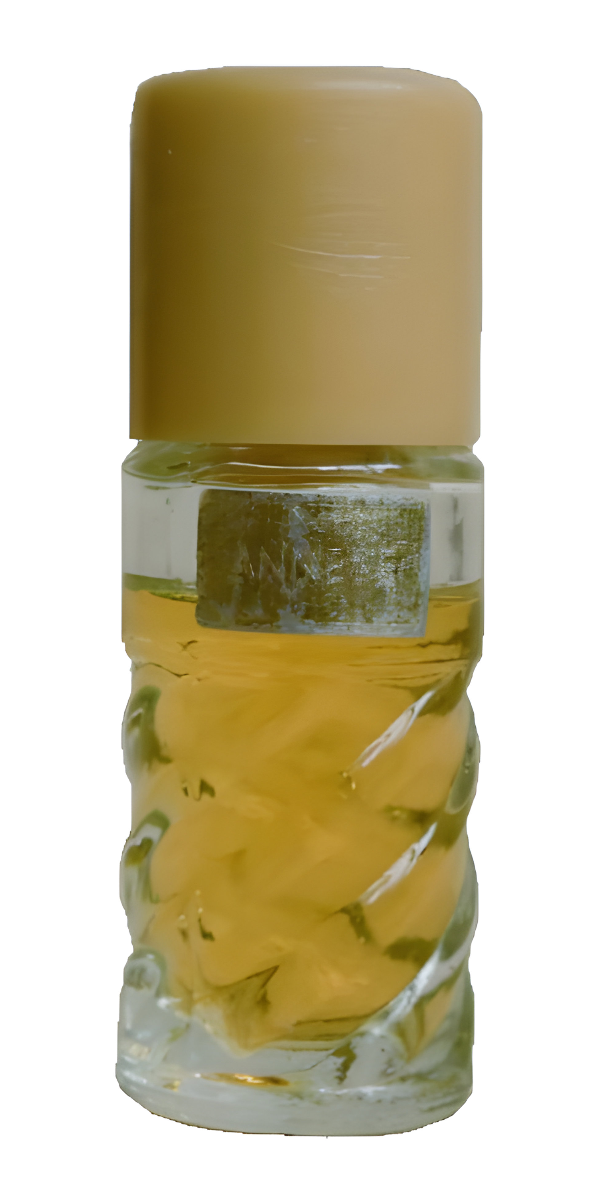 Picture of Annele fragrance