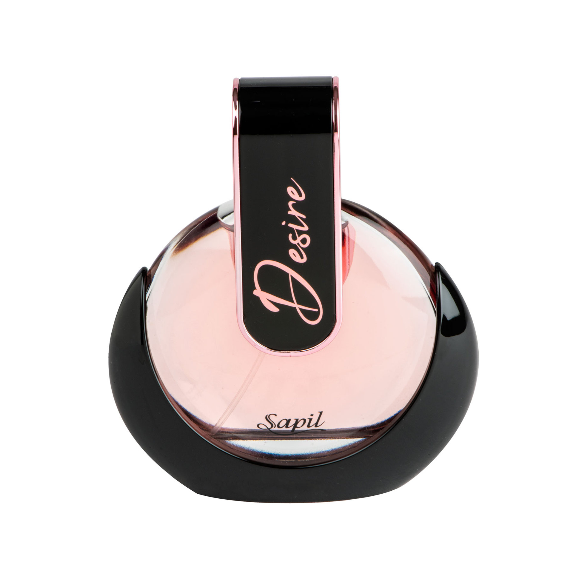 Picture of Desire fragrance