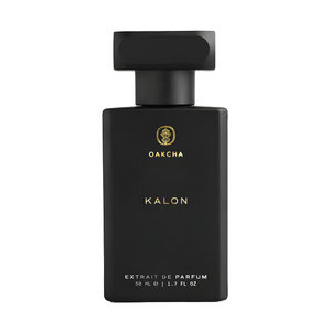 Kalon by Oakcha perfume bottle
