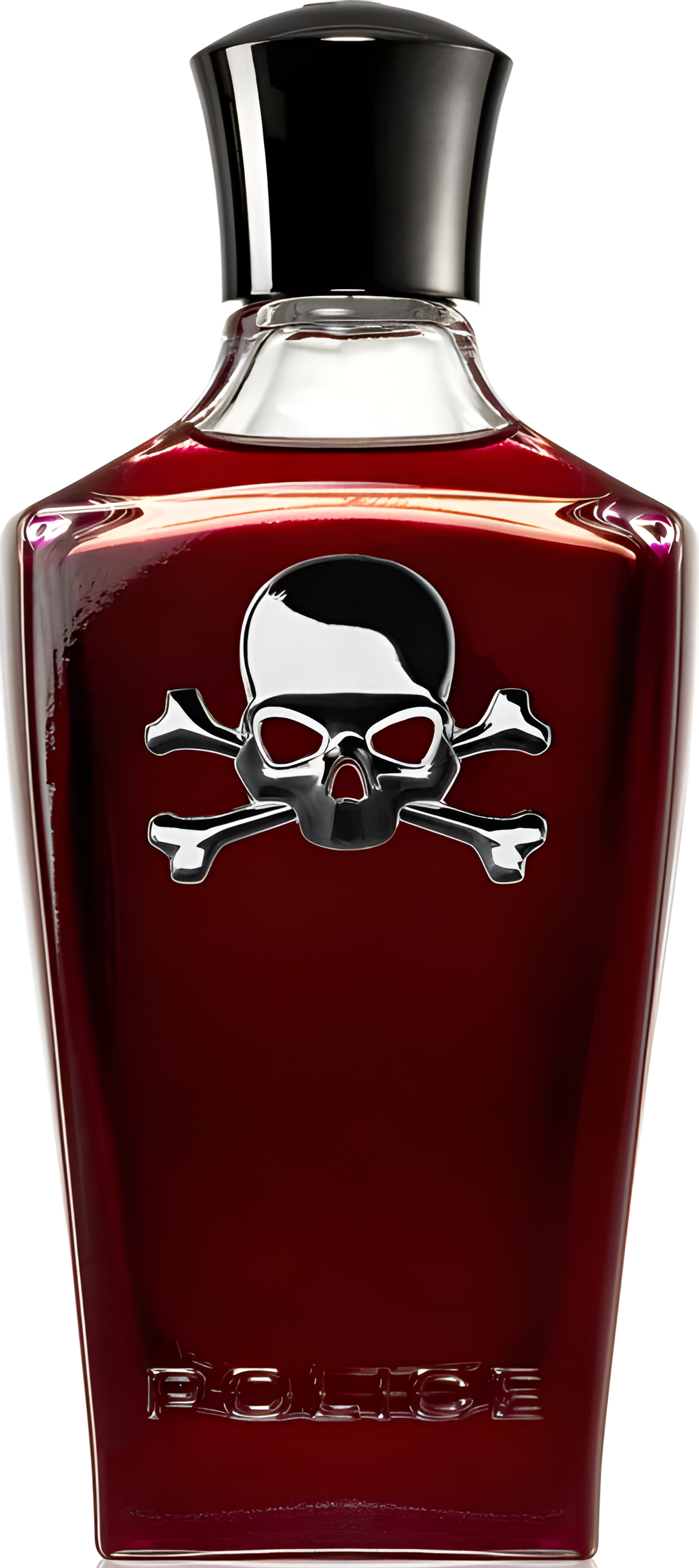 Picture of Police Potion for Her fragrance