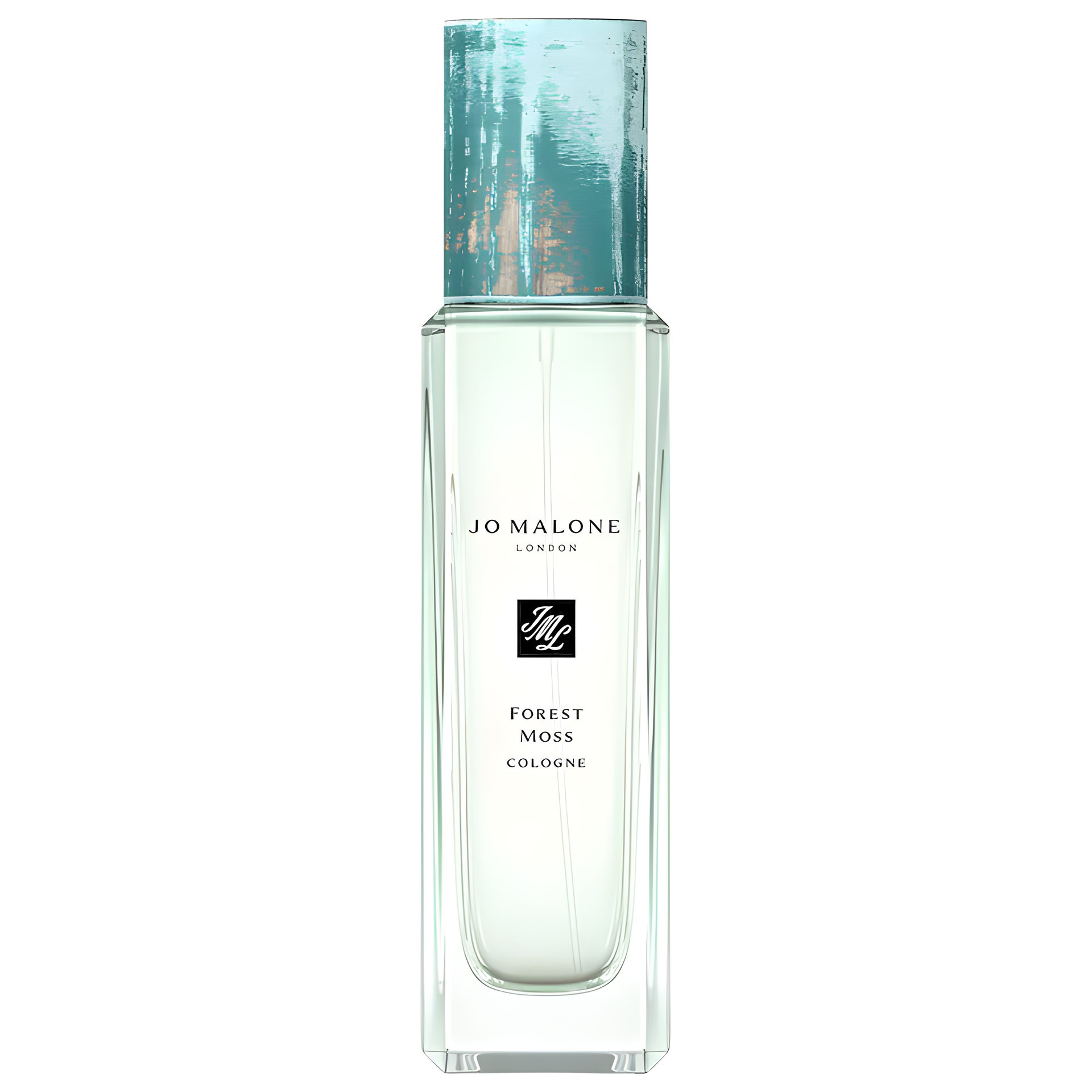 Picture of Forest Moss Cologne fragrance