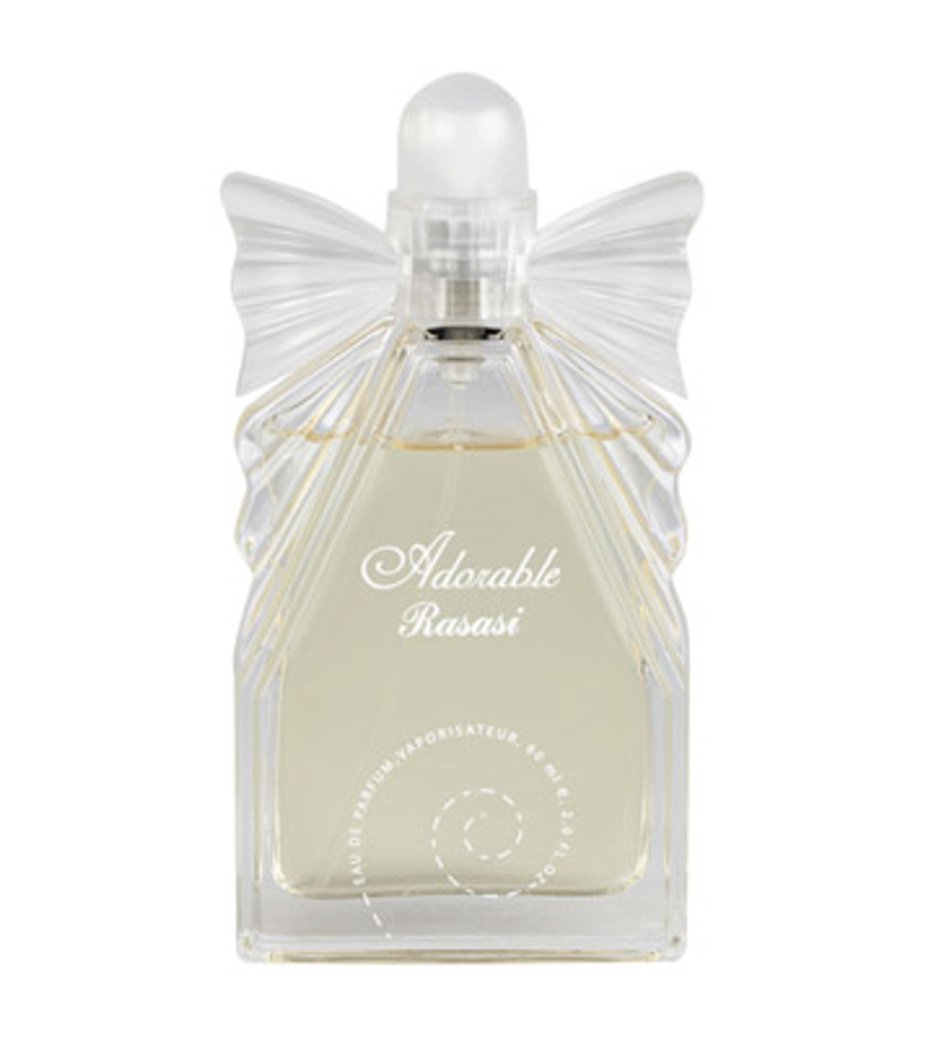 Picture of Adorable fragrance