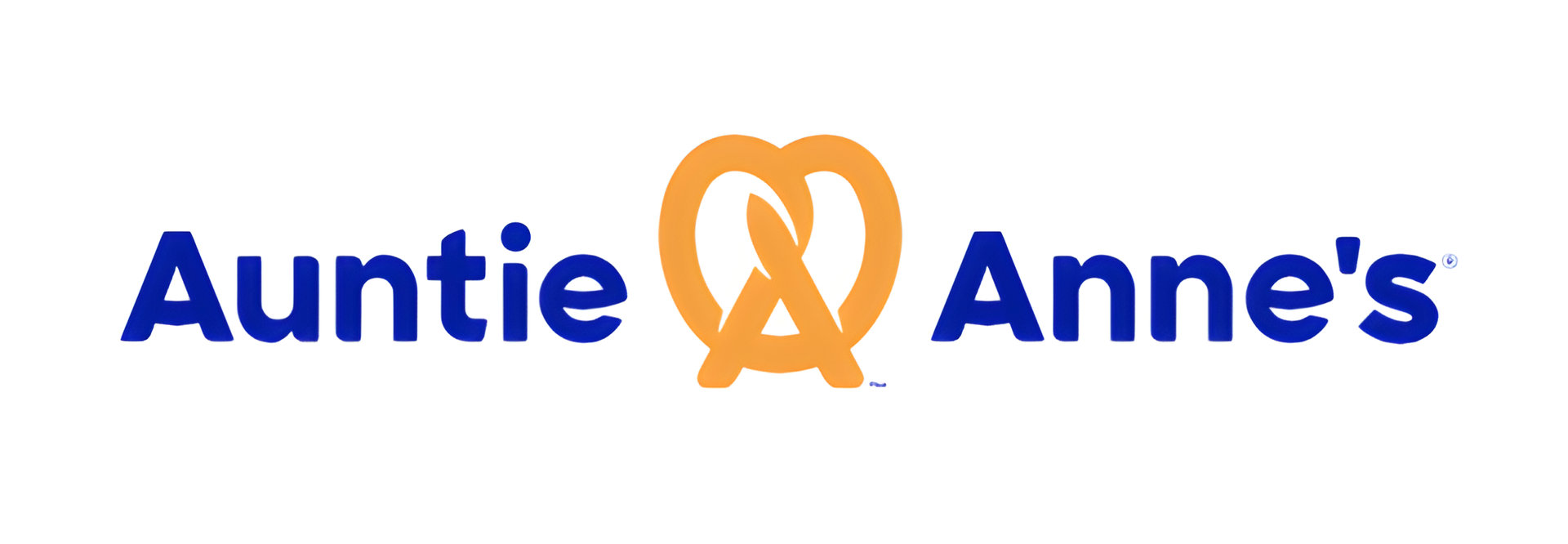 Picture of Auntie Anne's brand