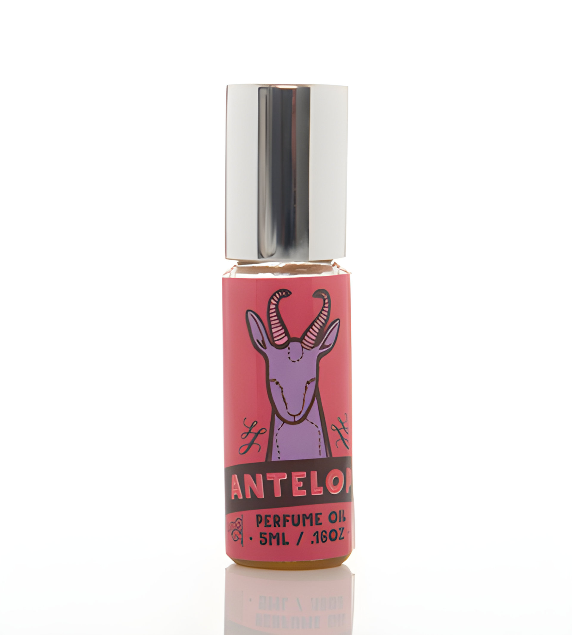 Picture of Antelope fragrance