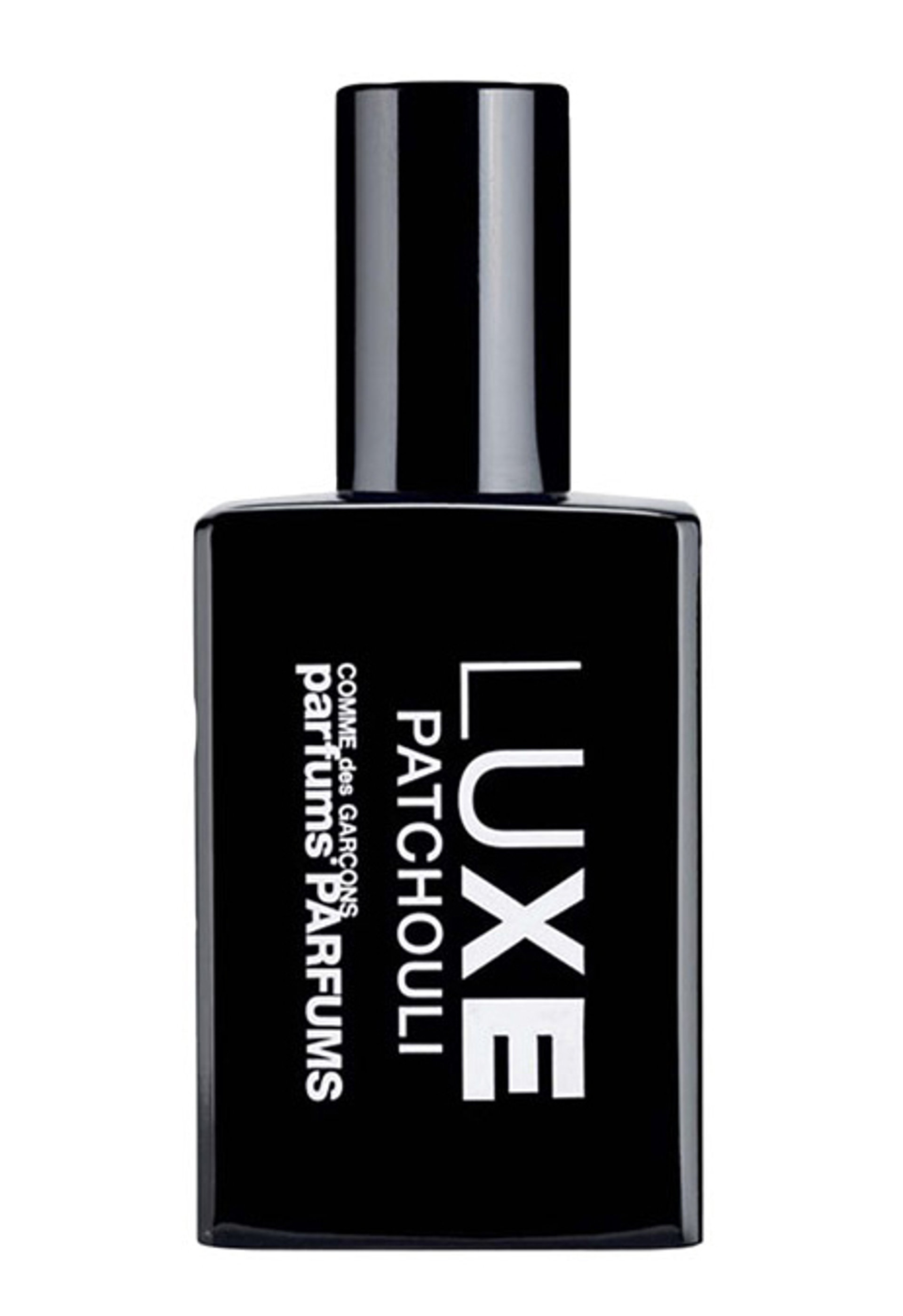 Picture of Comme Des Garcons Series Luxe: Patchouli fragrance