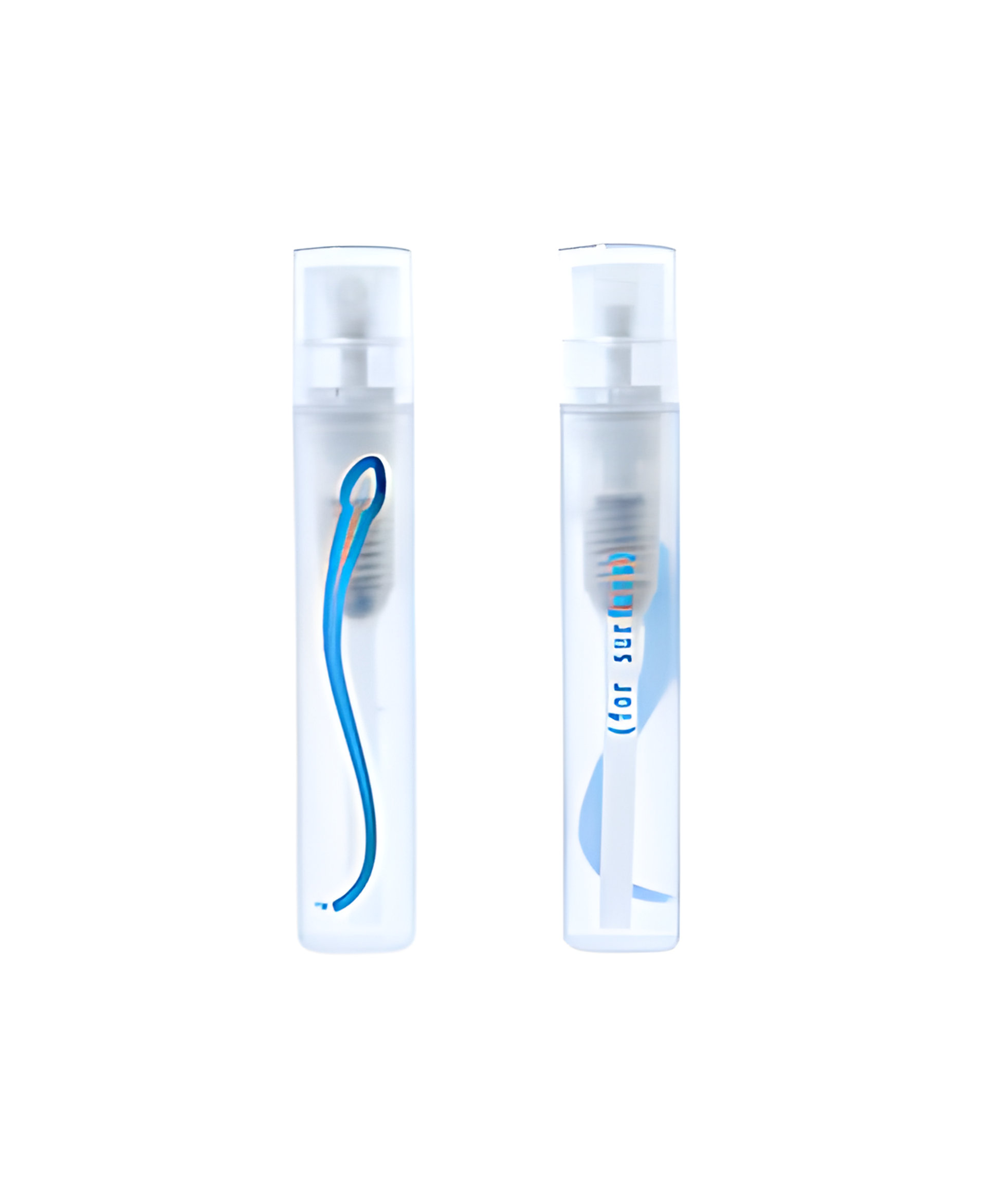 Picture of S-Perfume V1.05 Jet Scent fragrance