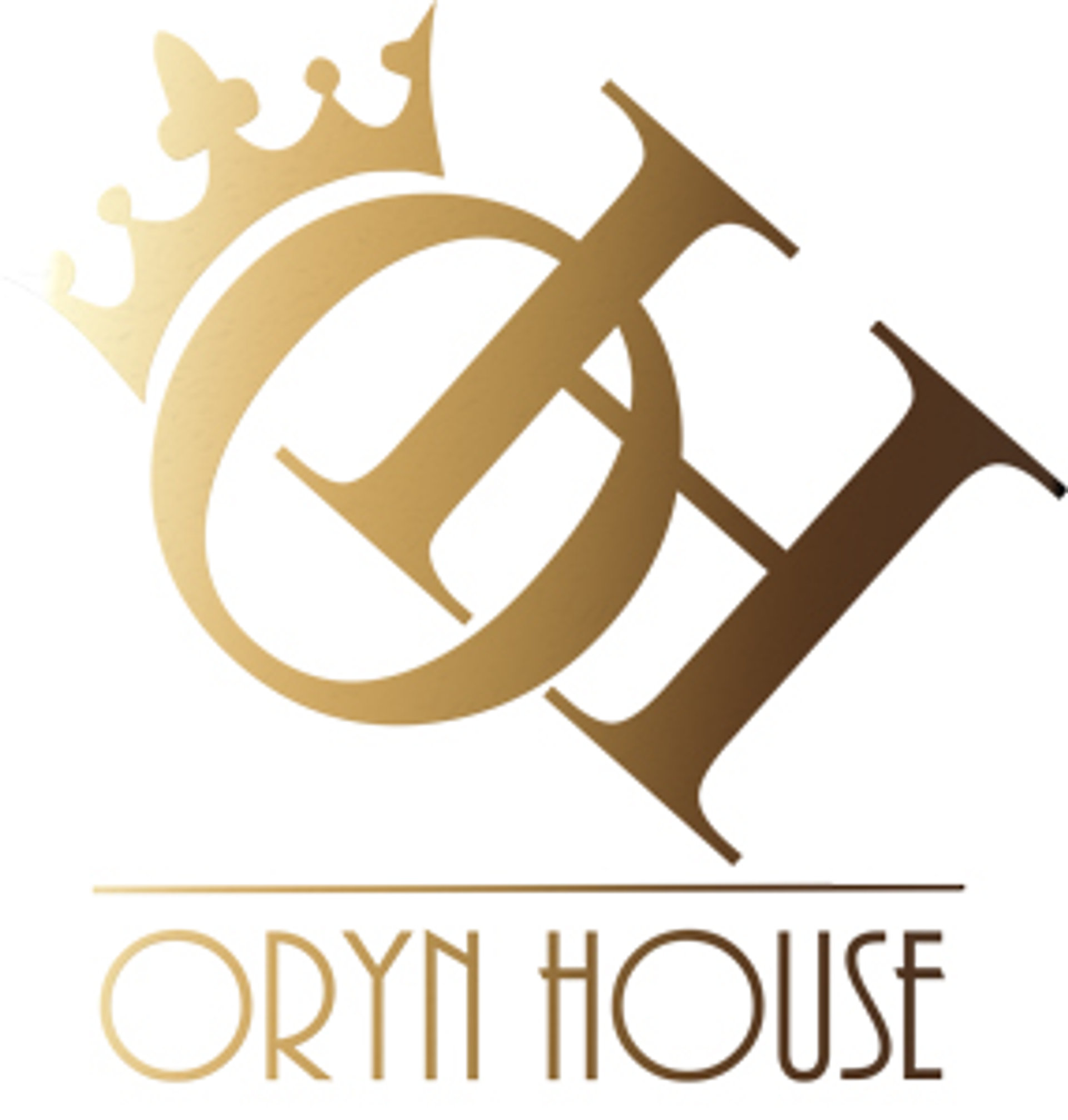 Picture of Oryn House brand