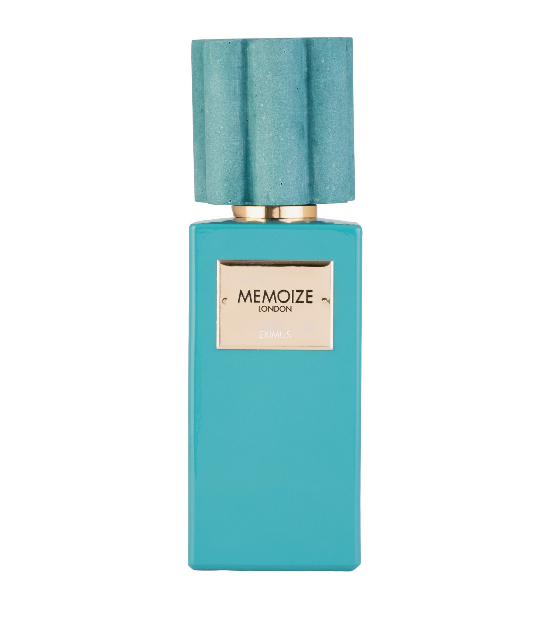 Picture of Eximus fragrance