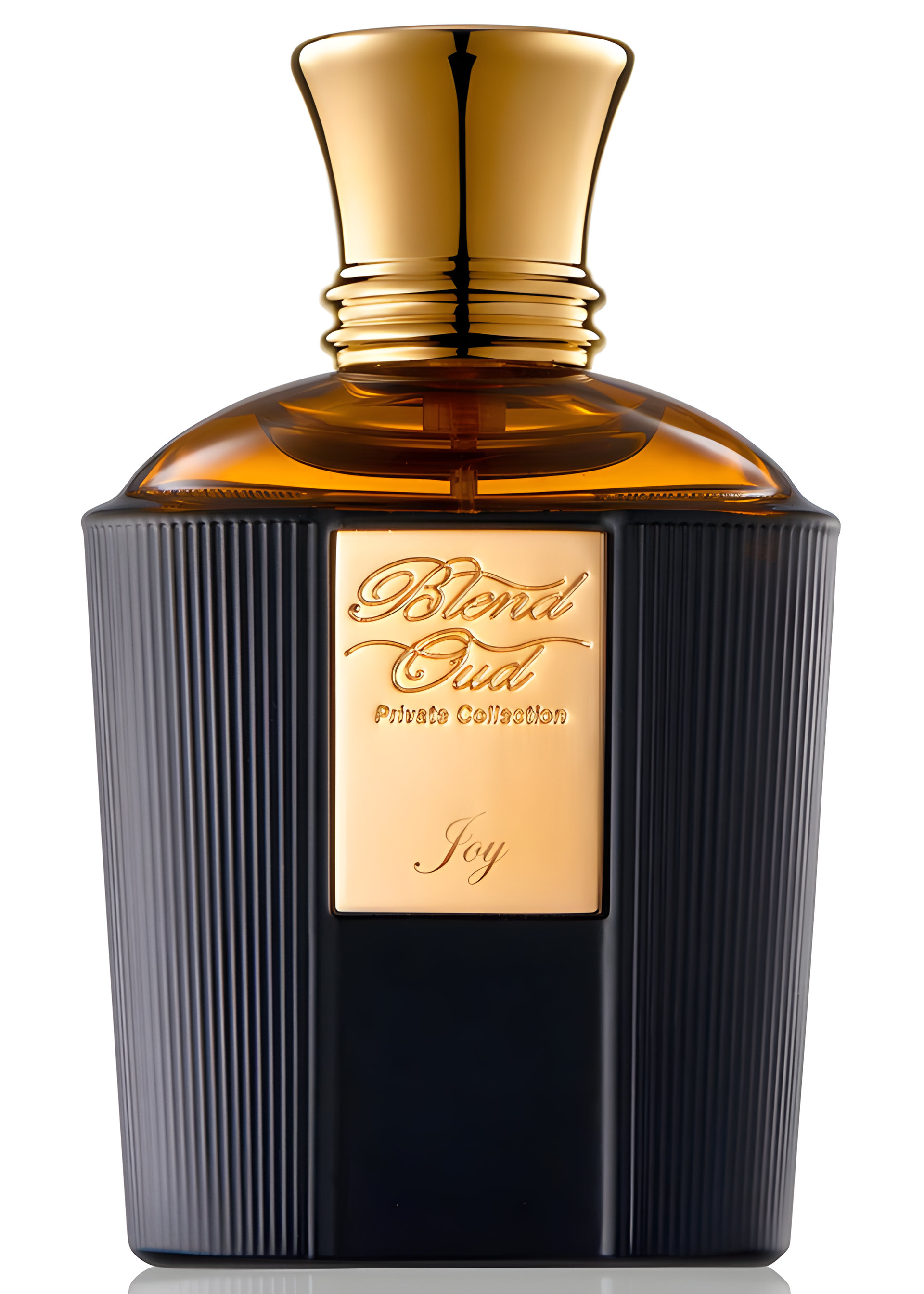 Picture of Joy fragrance