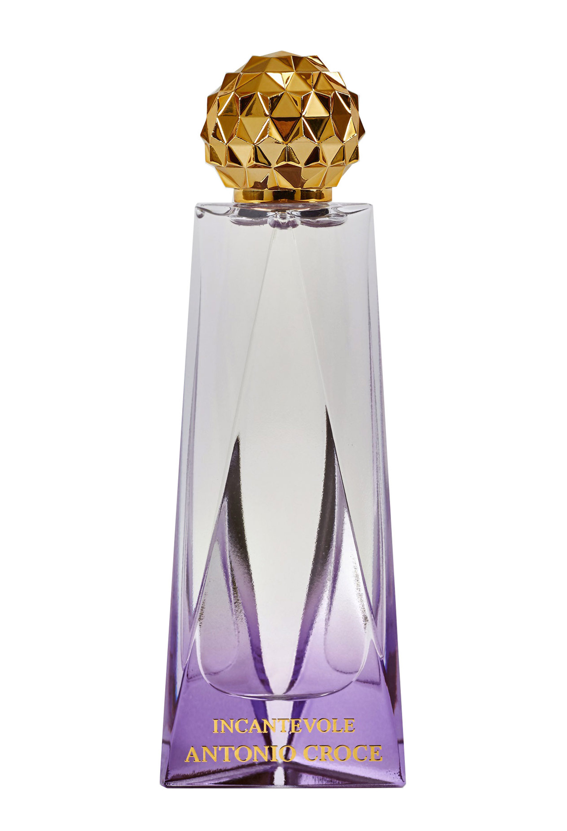 Picture of Incantevole fragrance
