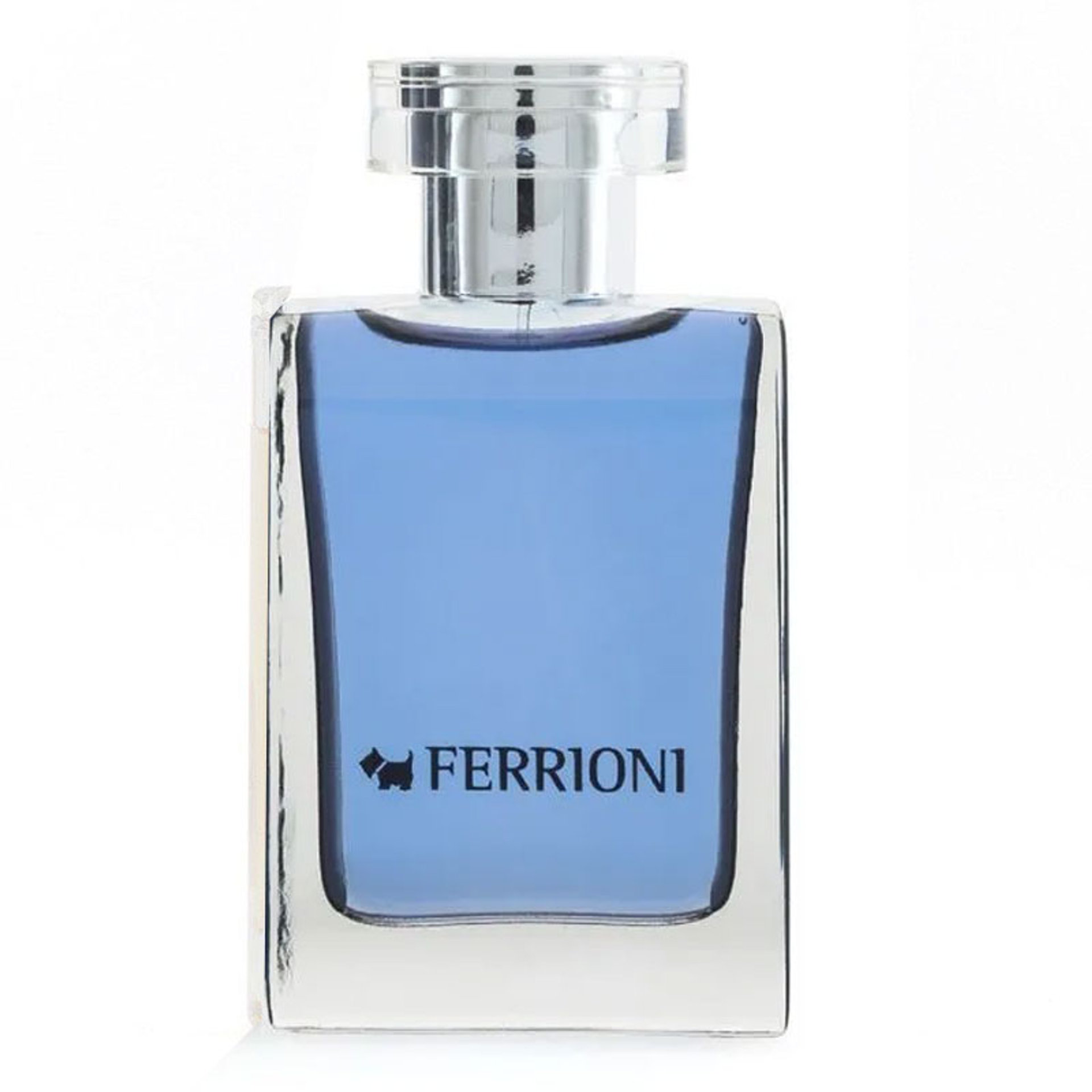 Picture of Deep Blue fragrance