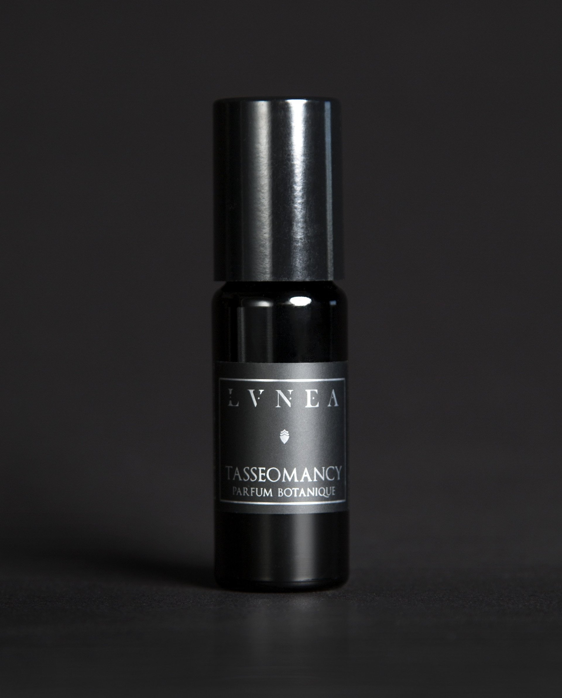 Picture of Tasseomancy fragrance