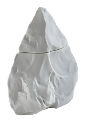 Neandertal Light by Neandertal perfume bottle