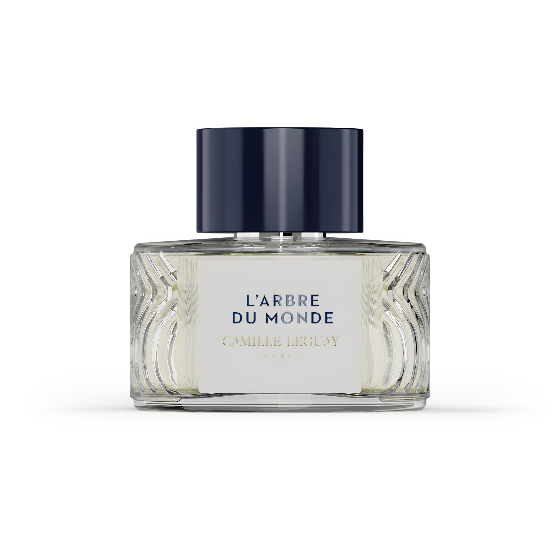 Picture of L'Arbre Du Monde fragrance