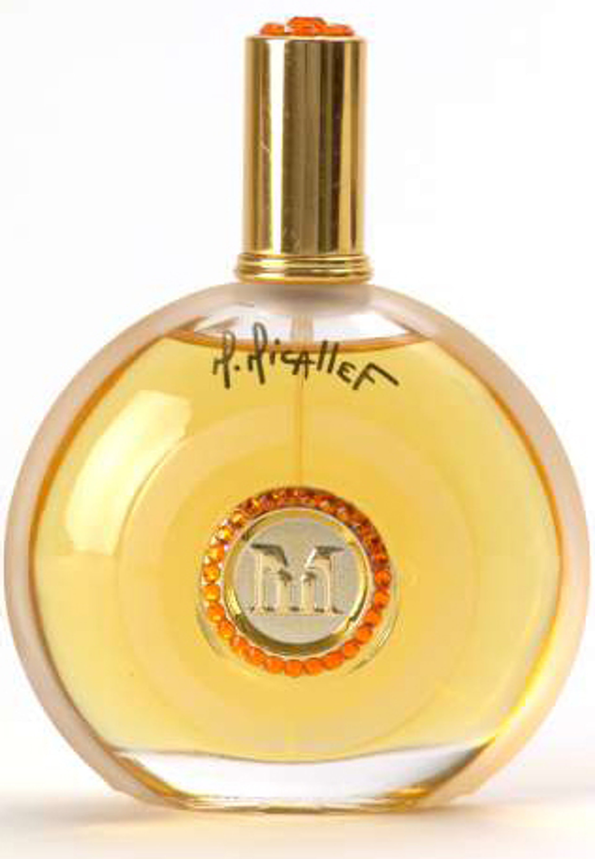 Picture of Floral fragrance