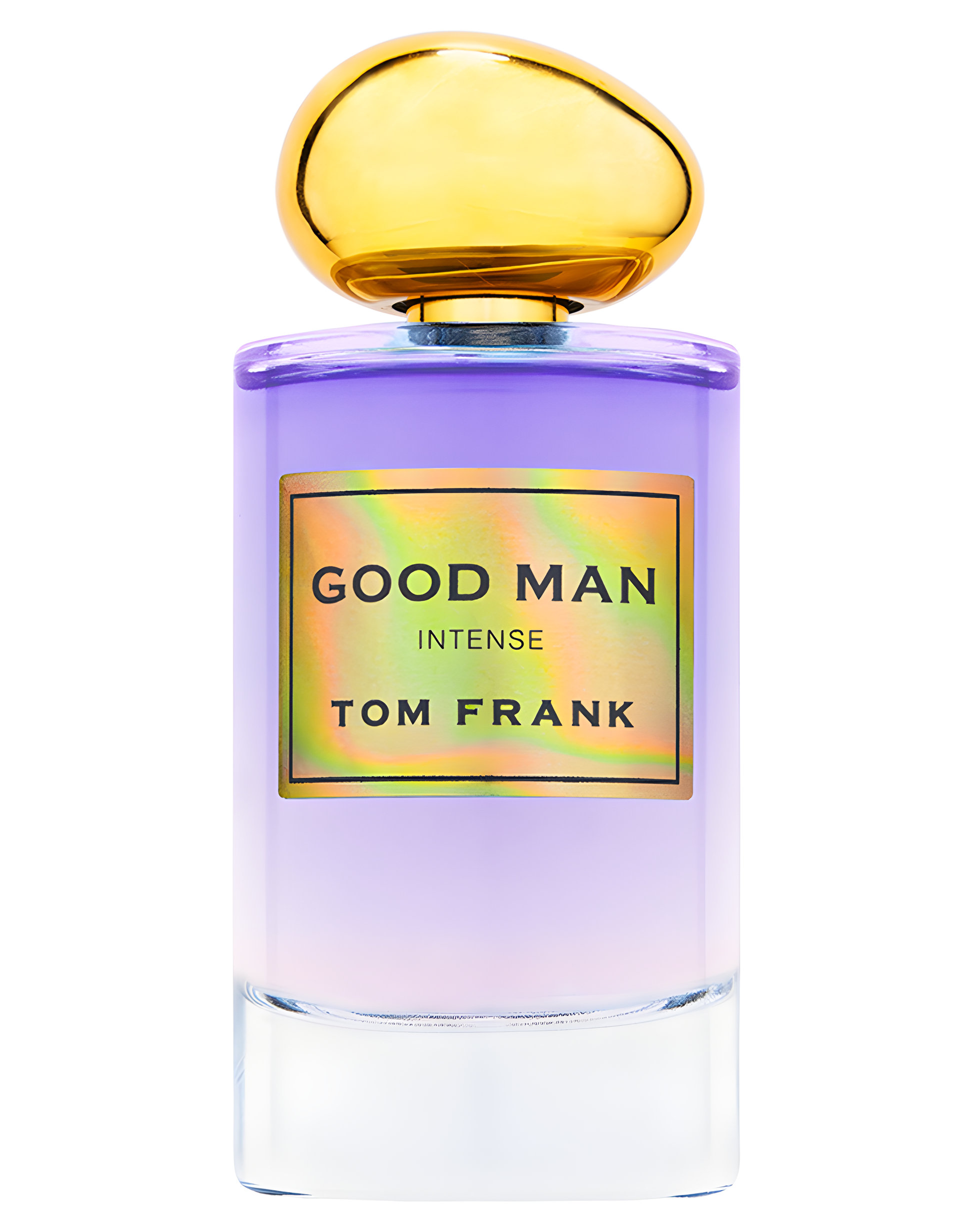 Picture of Good Man fragrance
